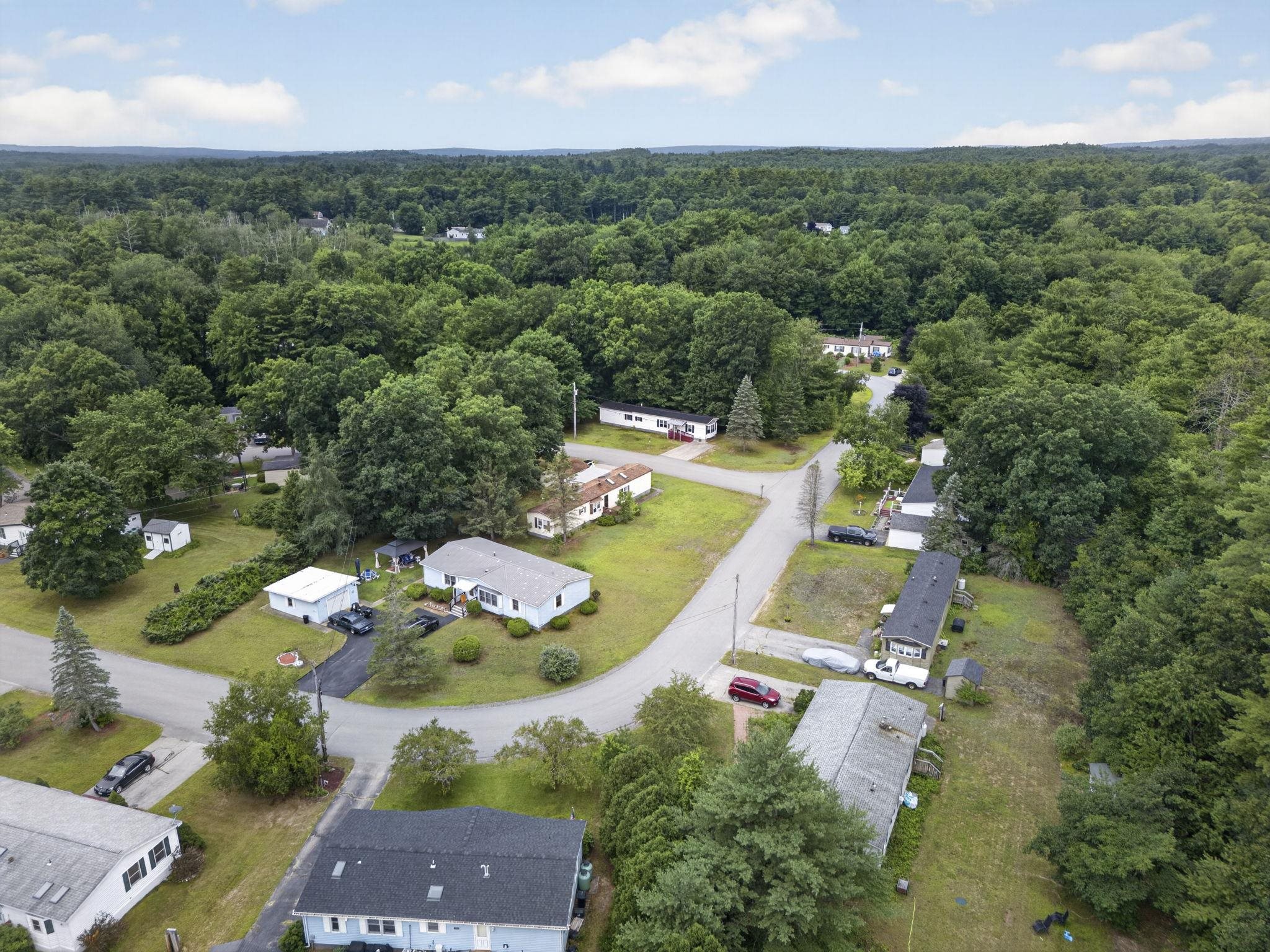 19 Village Drive Property Photo 31