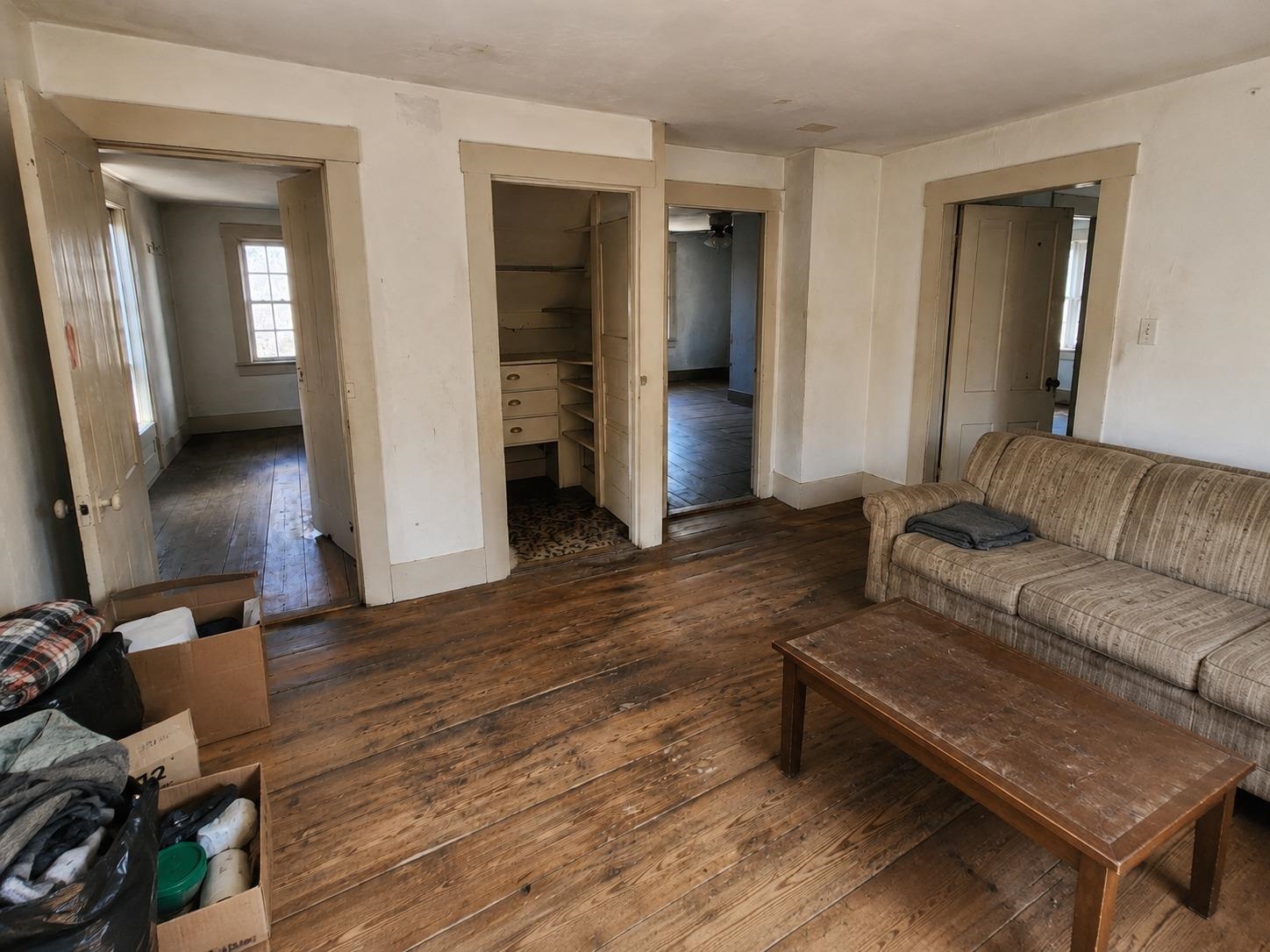 19 Hill Street Property Photo 2