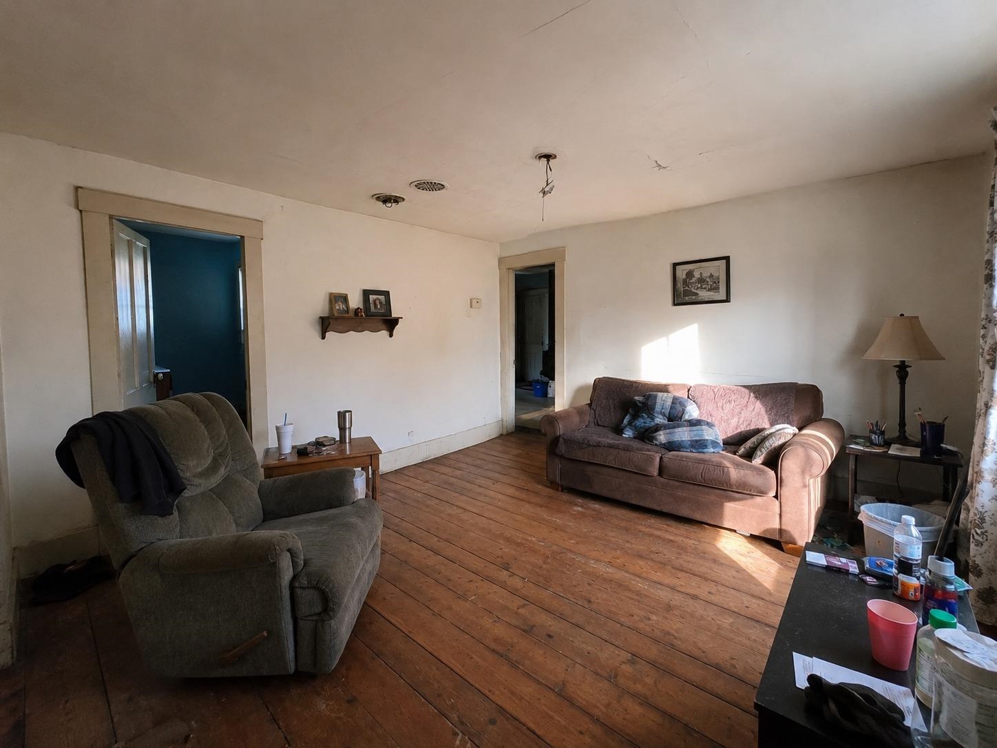 19 Hill Street Property Photo 3