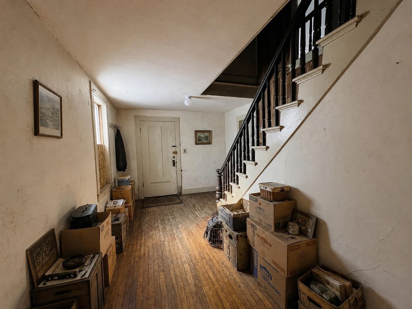 19 Hill Street Property Photo 5