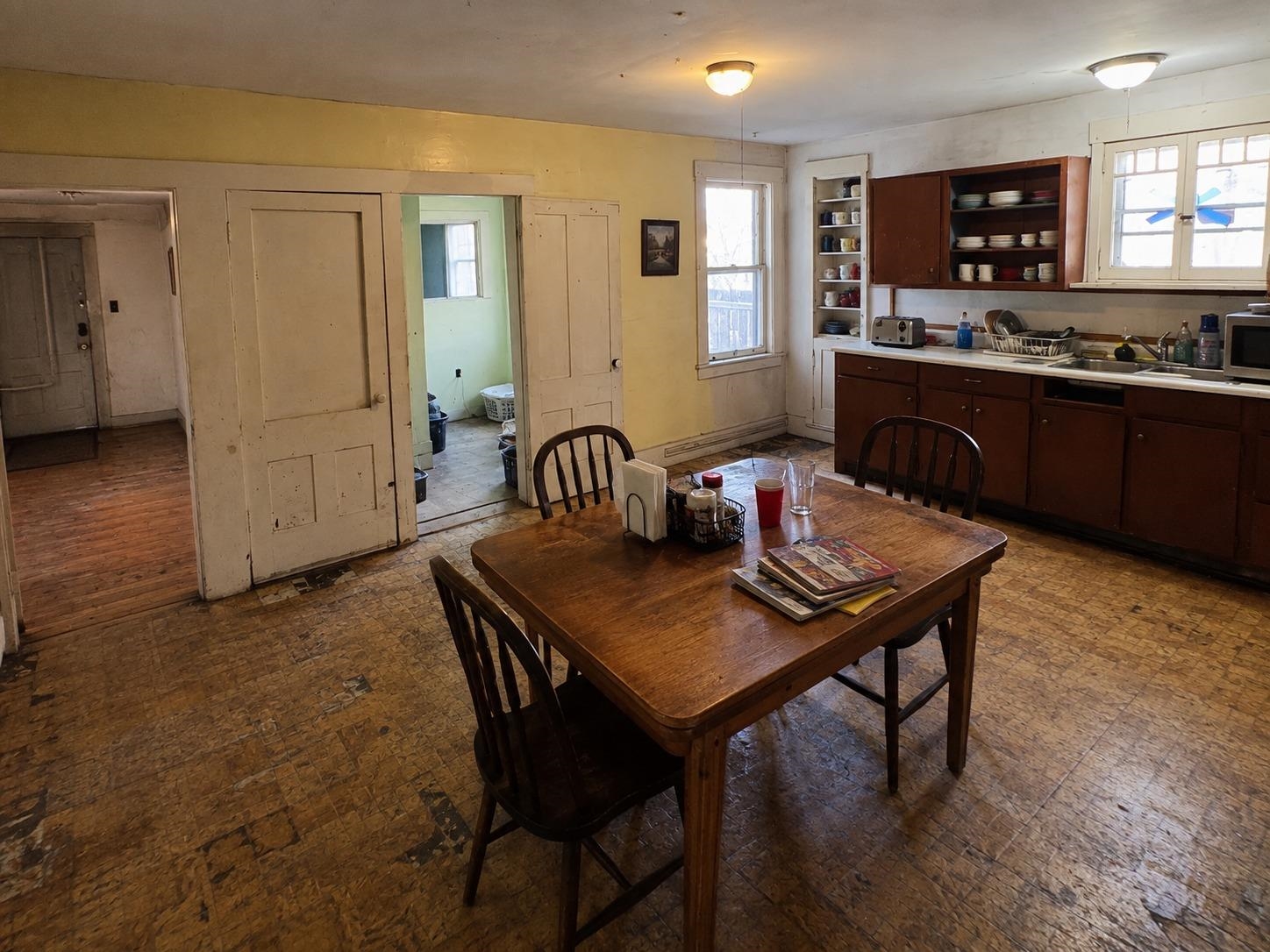 19 Hill Street Property Photo 6