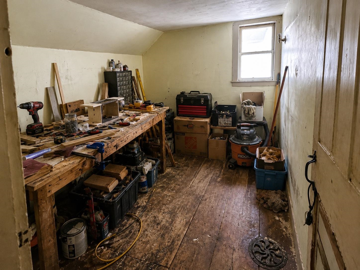 19 Hill Street Property Photo 7