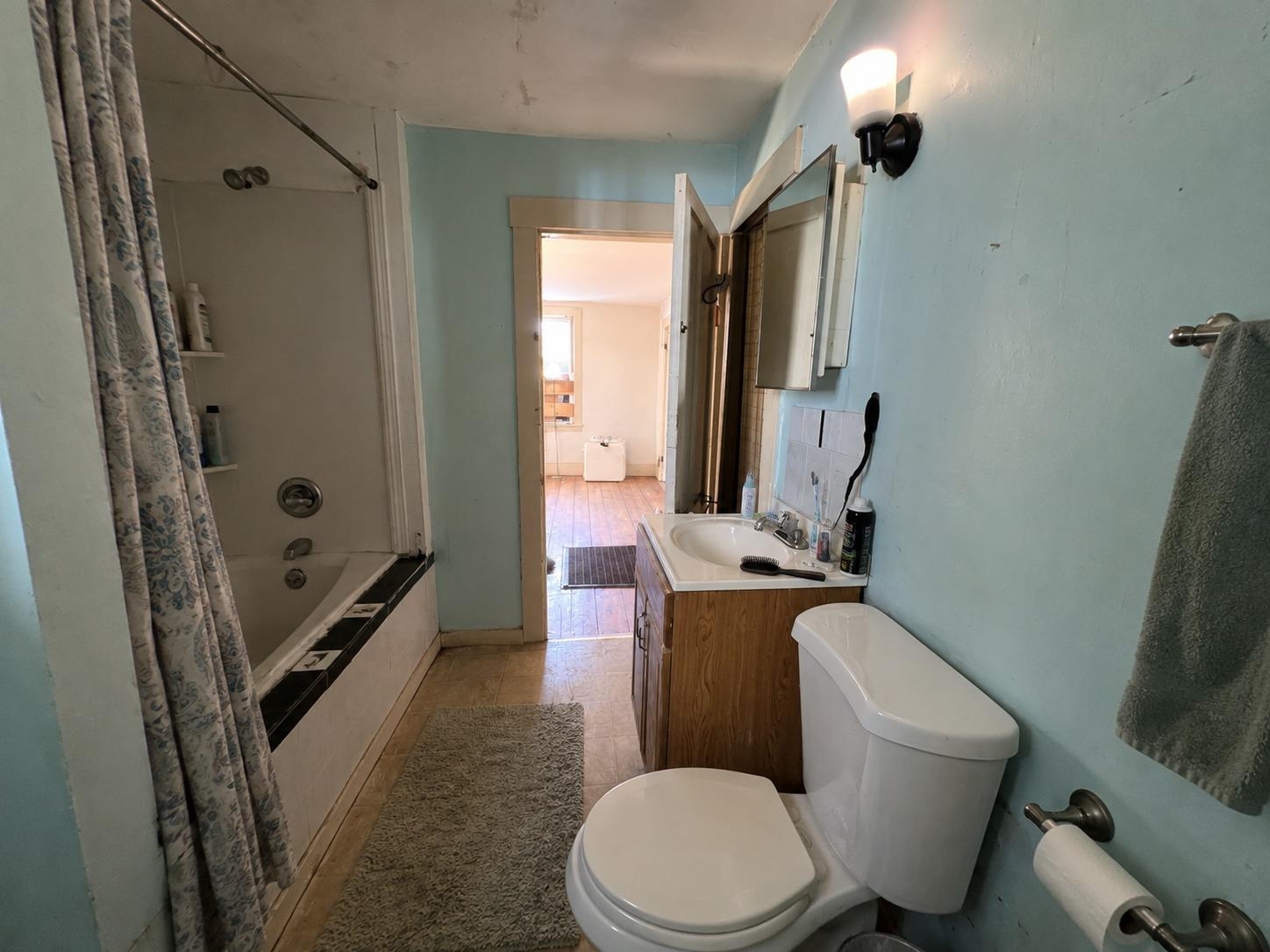 19 Hill Street Property Photo 8