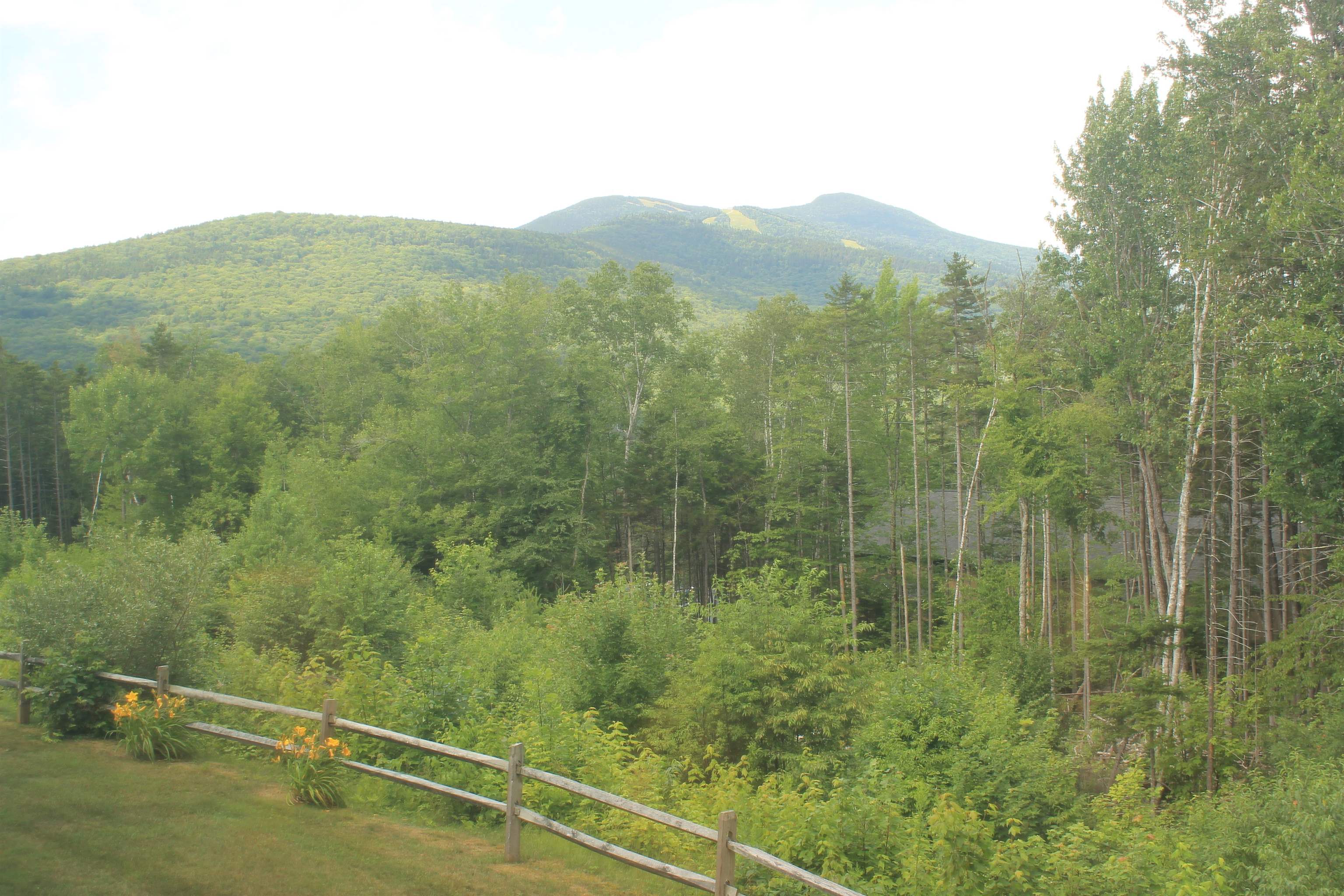 76 Noon Peak Road Property Photo 4