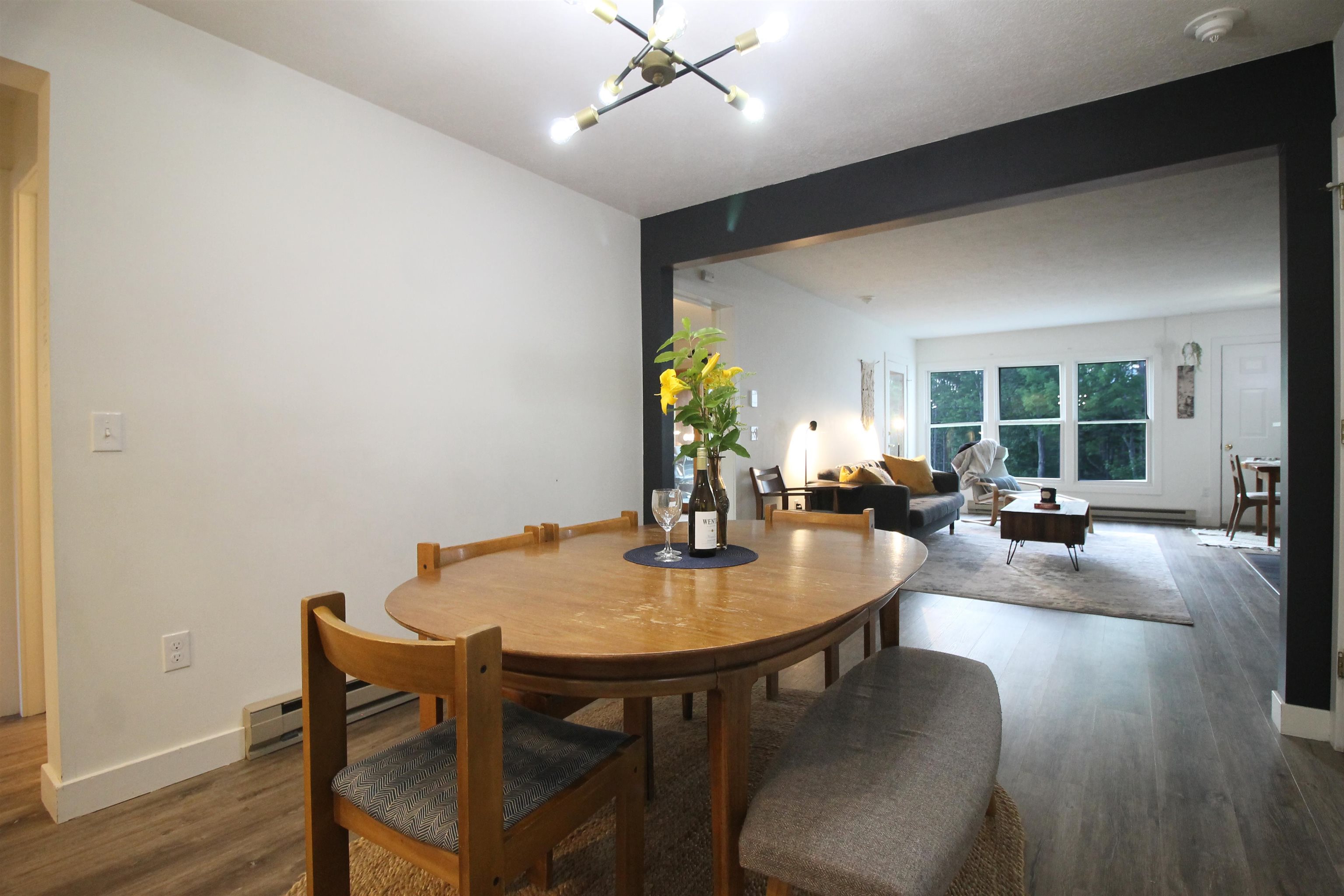 76 Noon Peak Road Property Photo 10