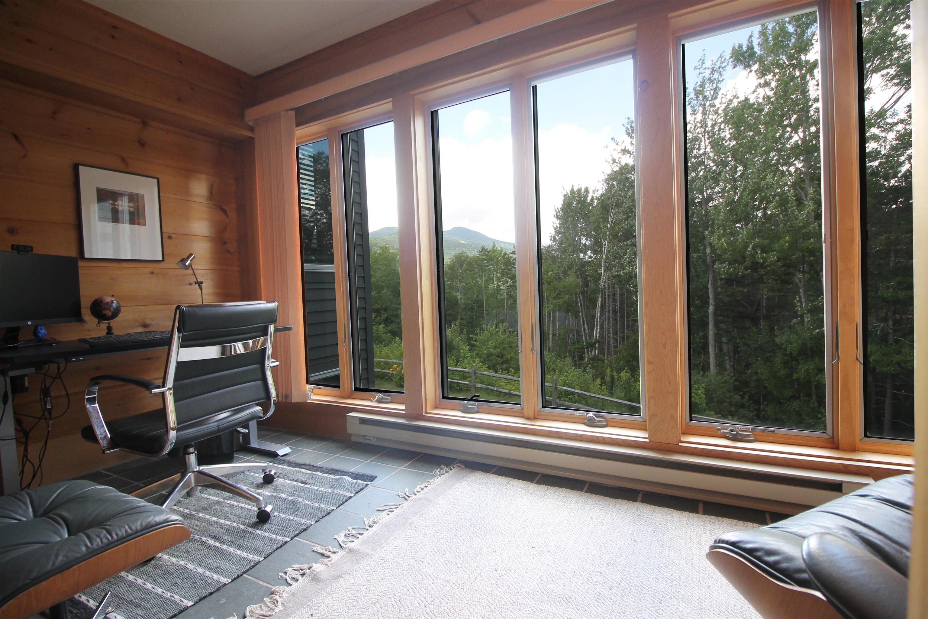 76 Noon Peak Road Property Photo 14