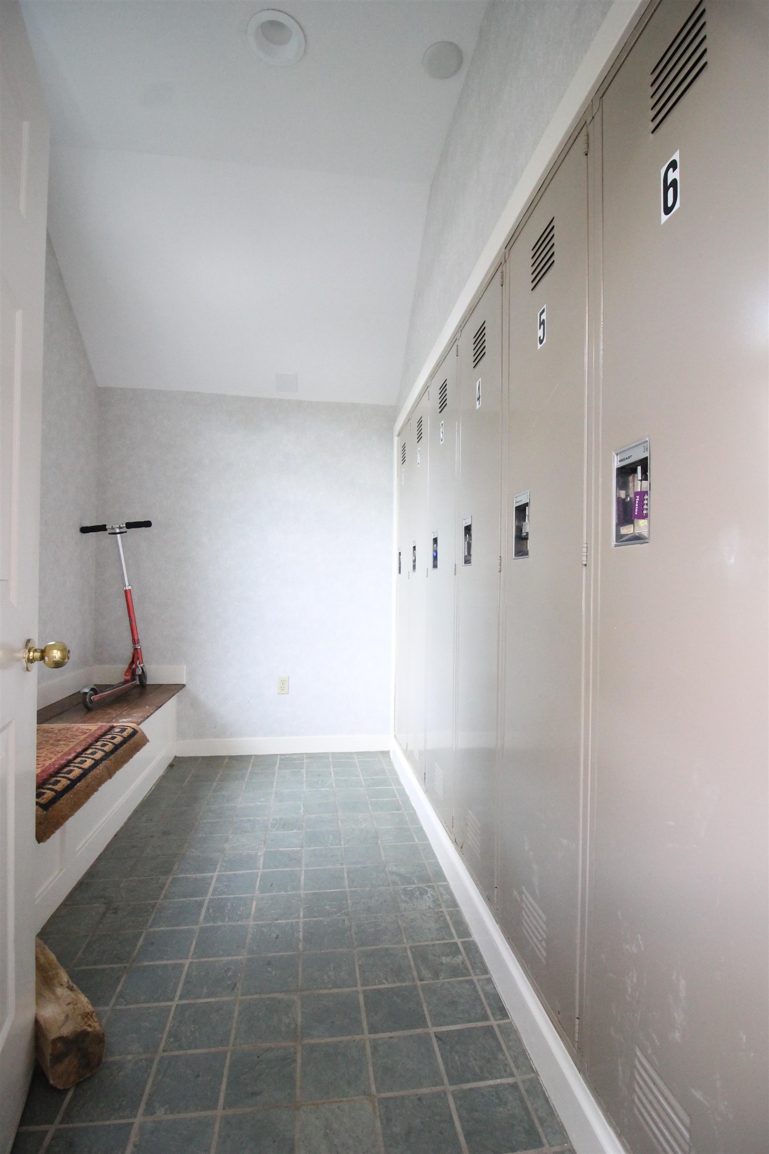 76 Noon Peak Road Property Photo 19