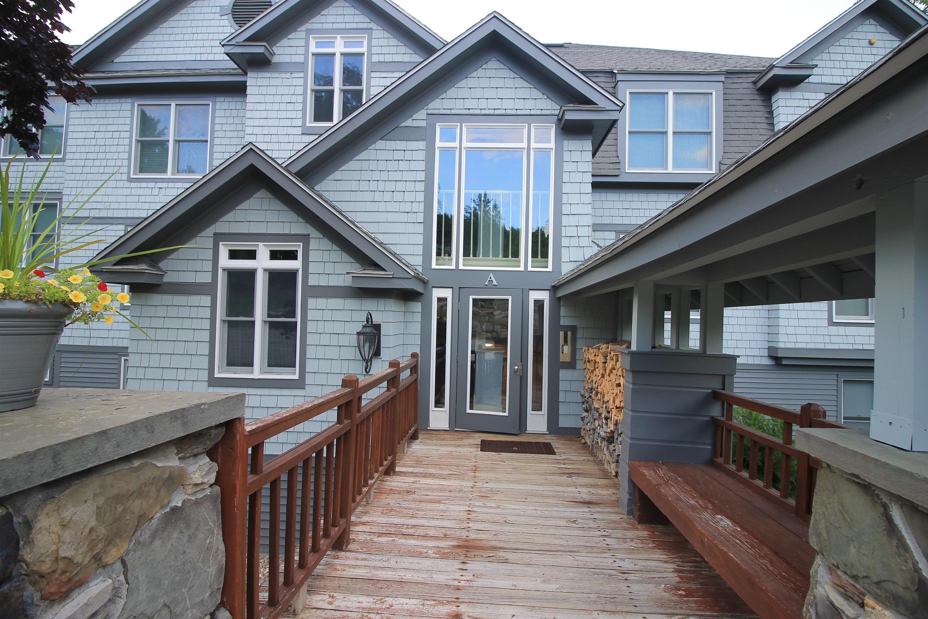 76 Noon Peak Road Property Photo 20