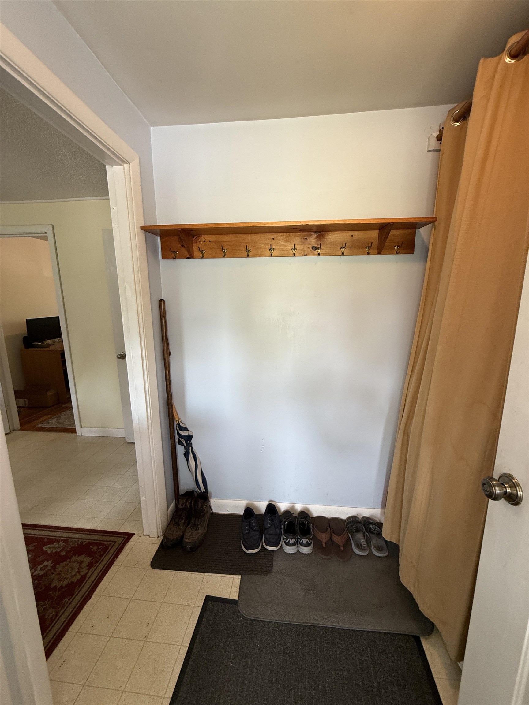 447 Concord Avenue Property Photo 7