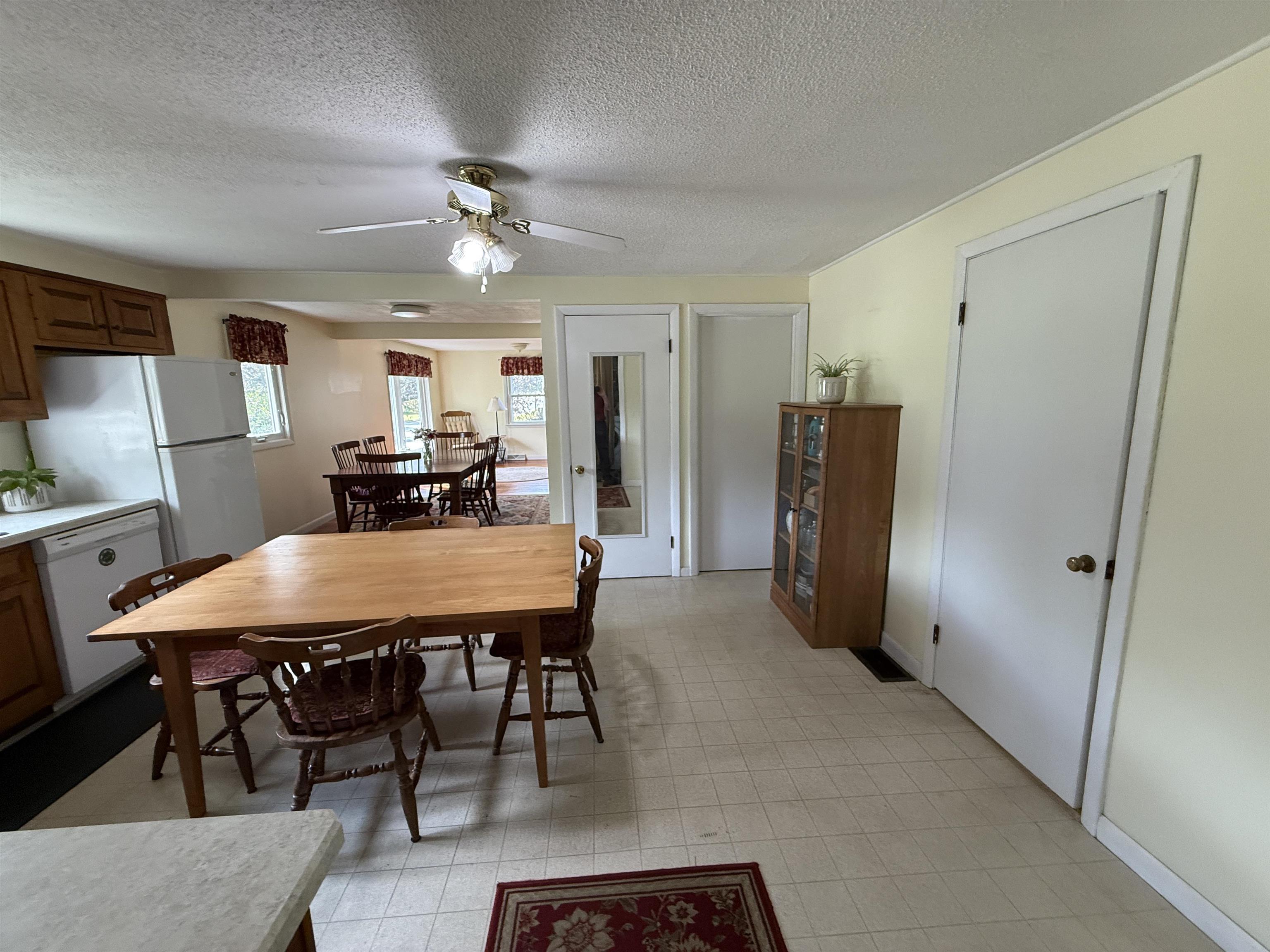 447 Concord Avenue Property Photo 9