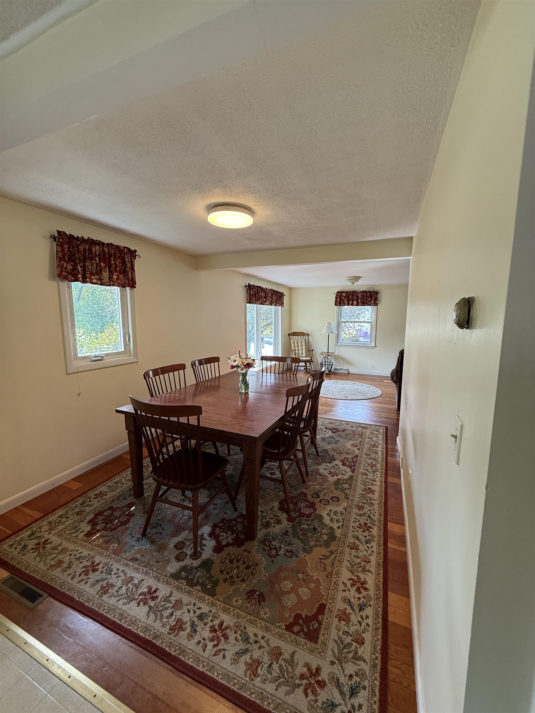 447 Concord Avenue Property Photo 13