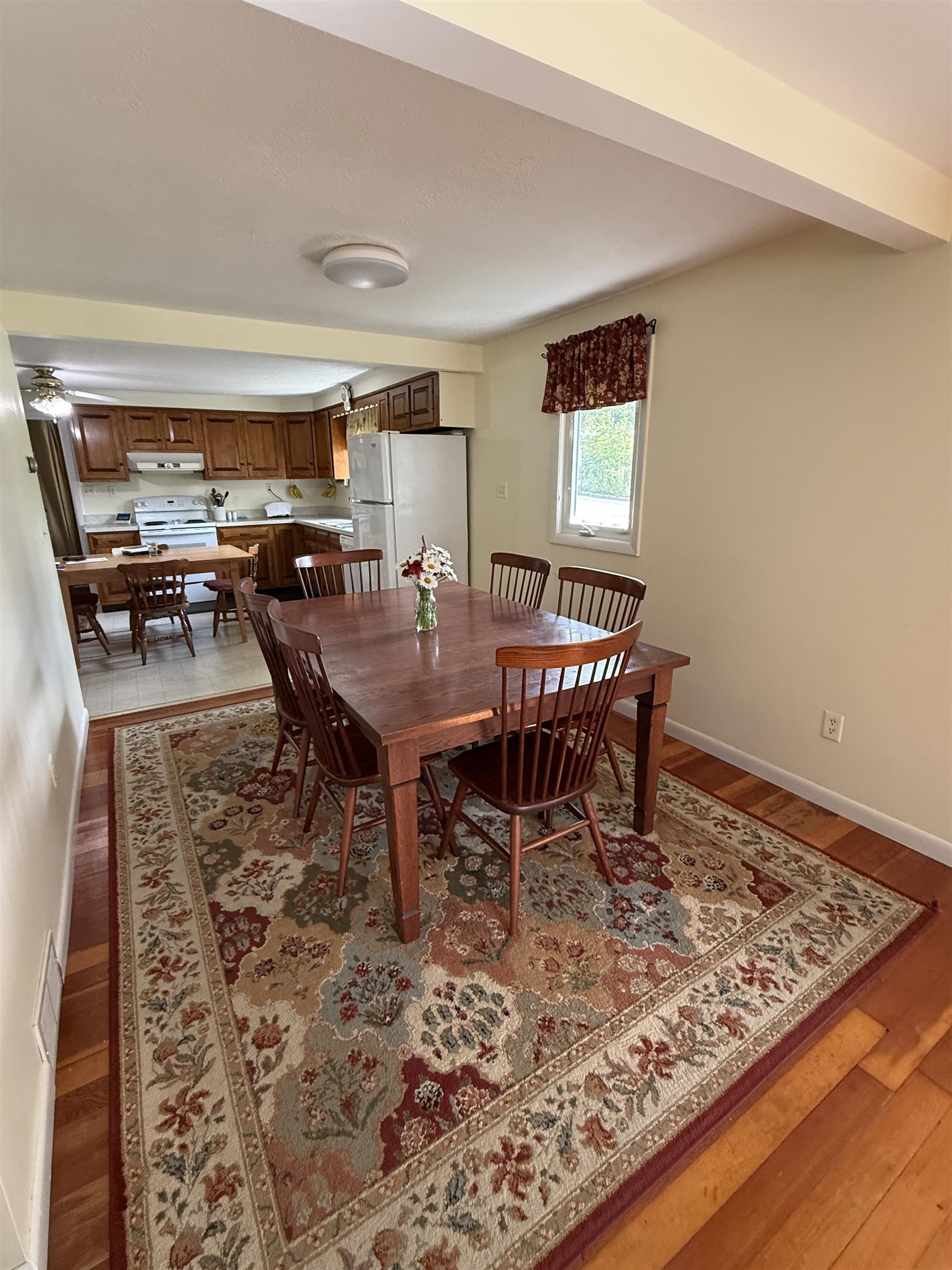 447 Concord Avenue Property Photo 14