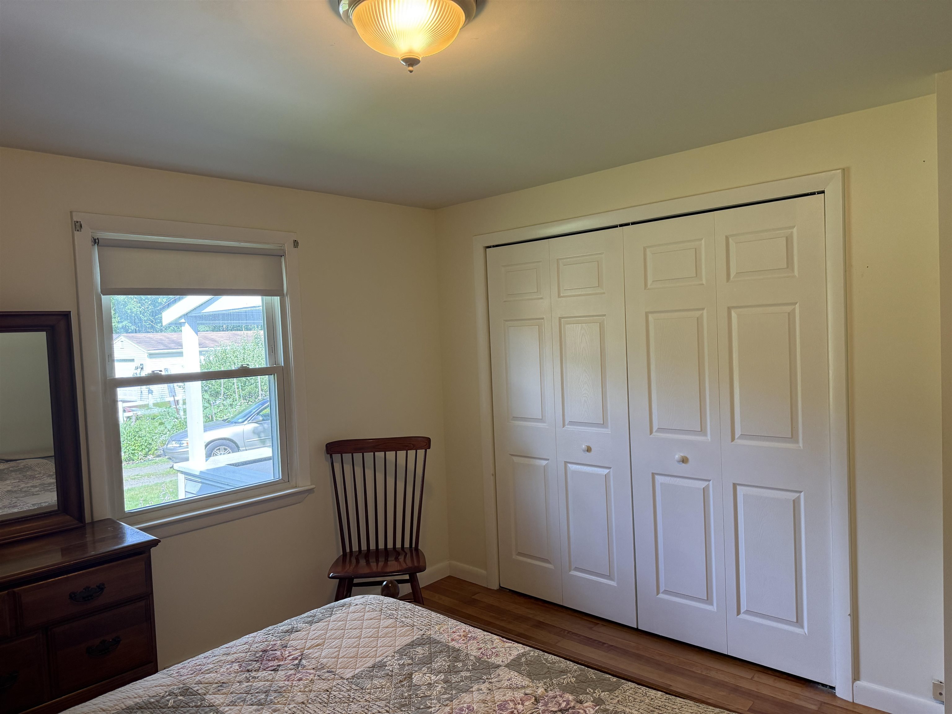 447 Concord Avenue Property Photo 19
