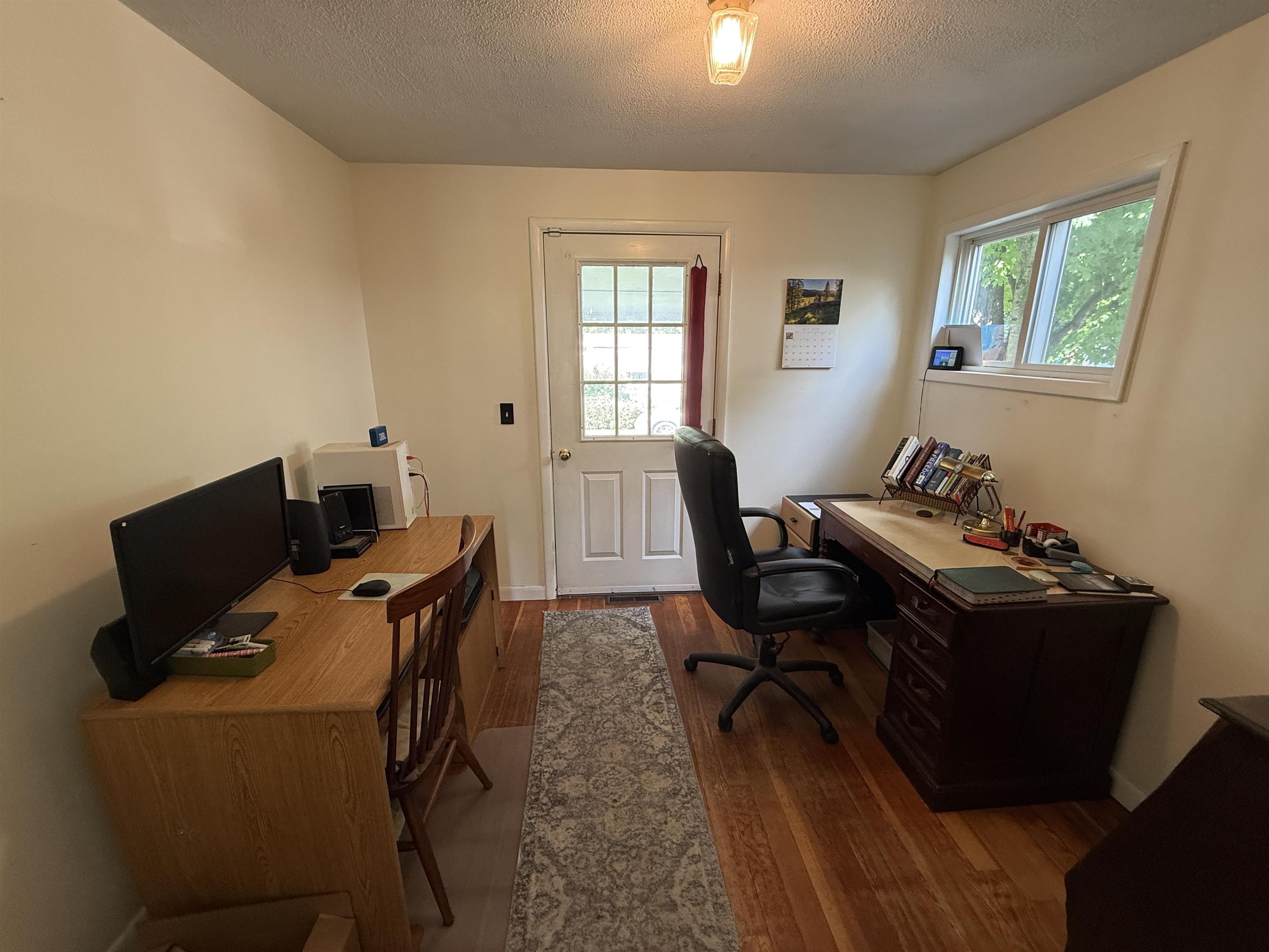 447 Concord Avenue Property Photo 20