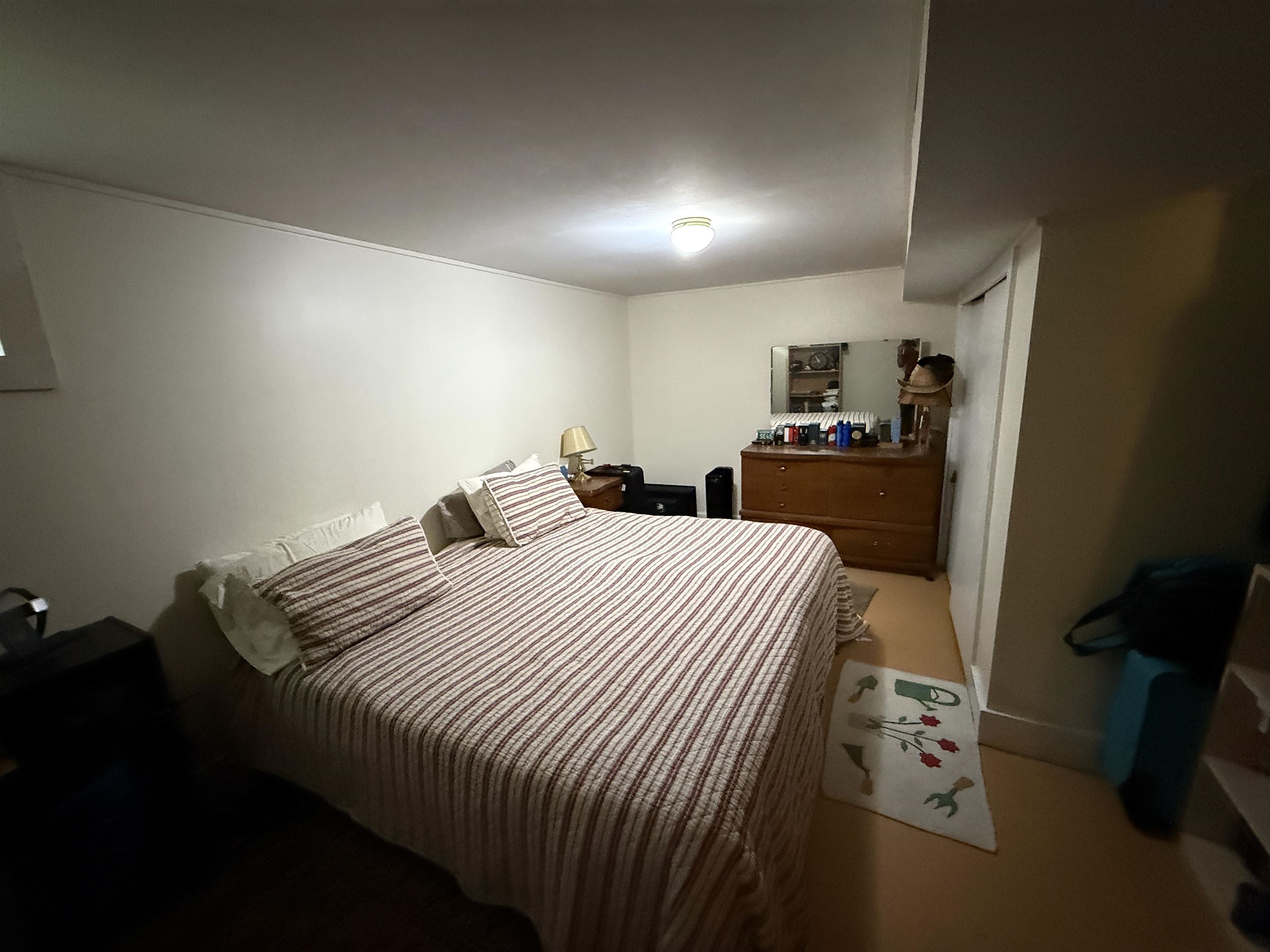 447 Concord Avenue Property Photo 26