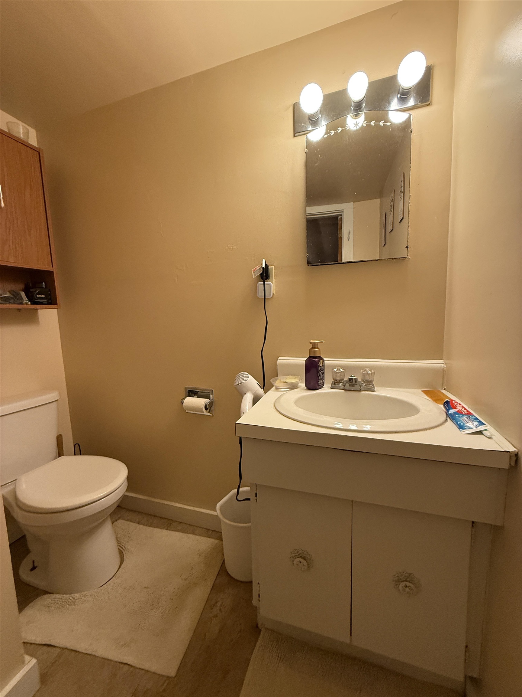 447 Concord Avenue Property Photo 29