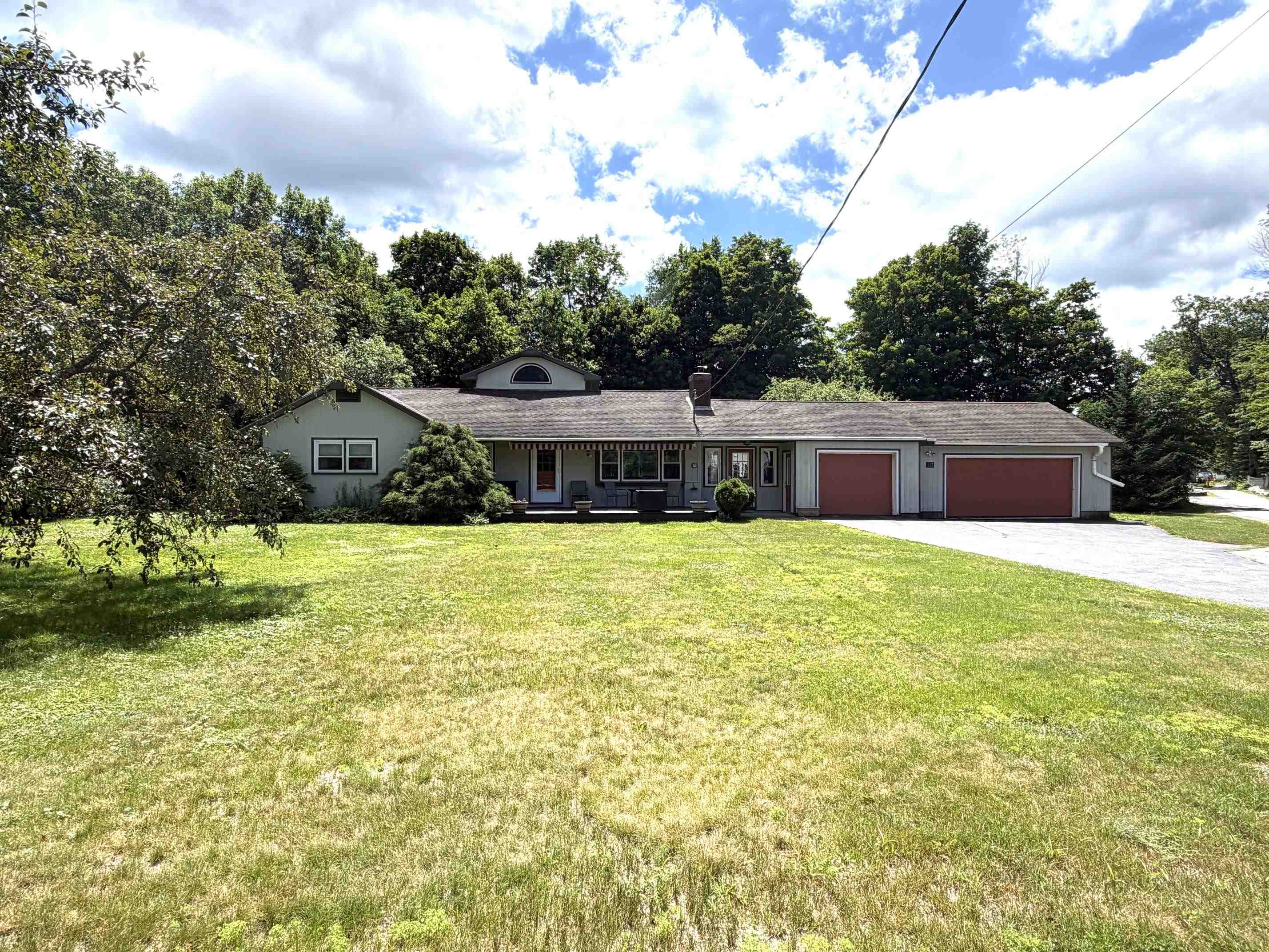 127 Pollard Road Property Photo 1