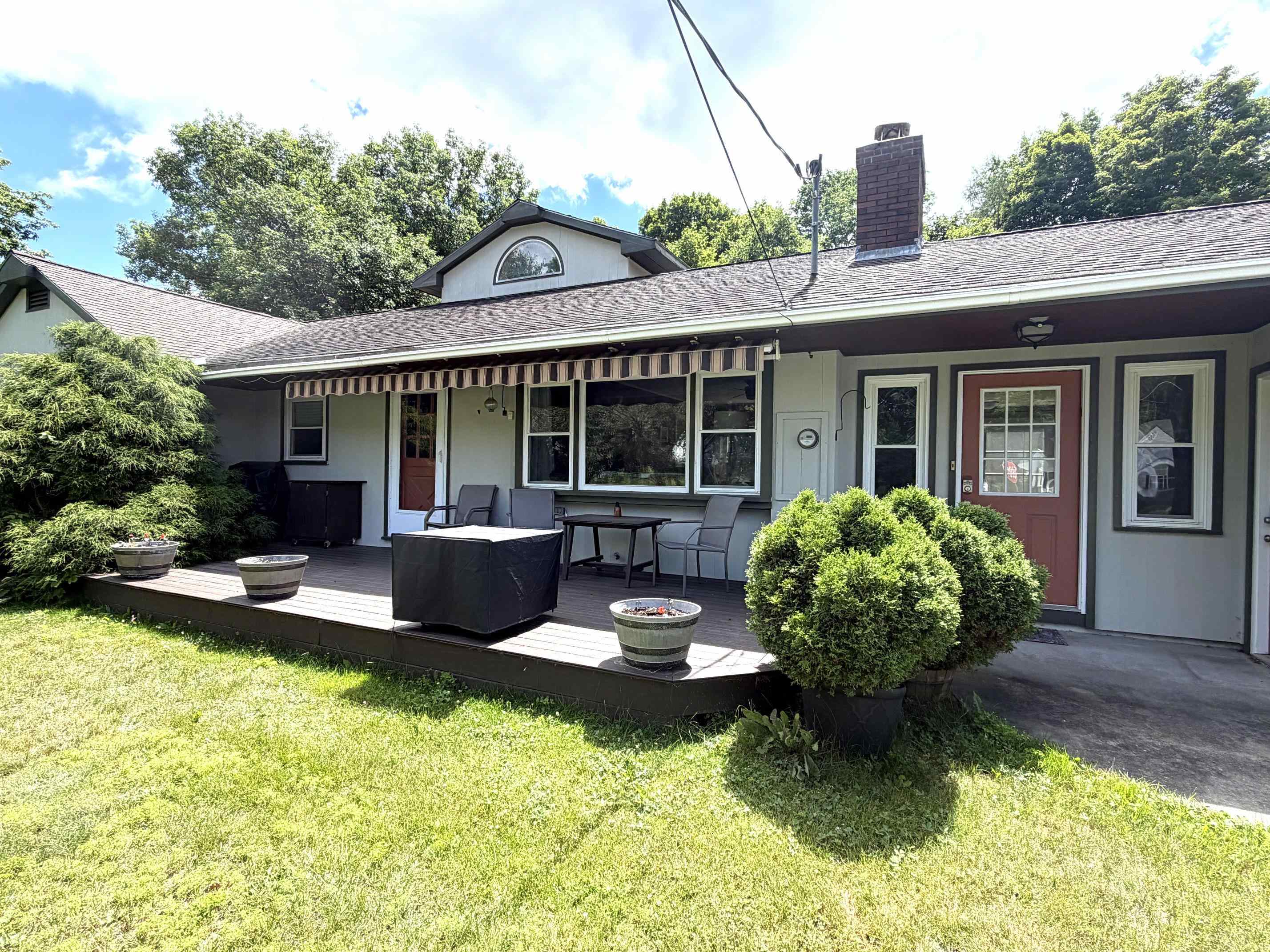 127 Pollard Road Property Photo 2