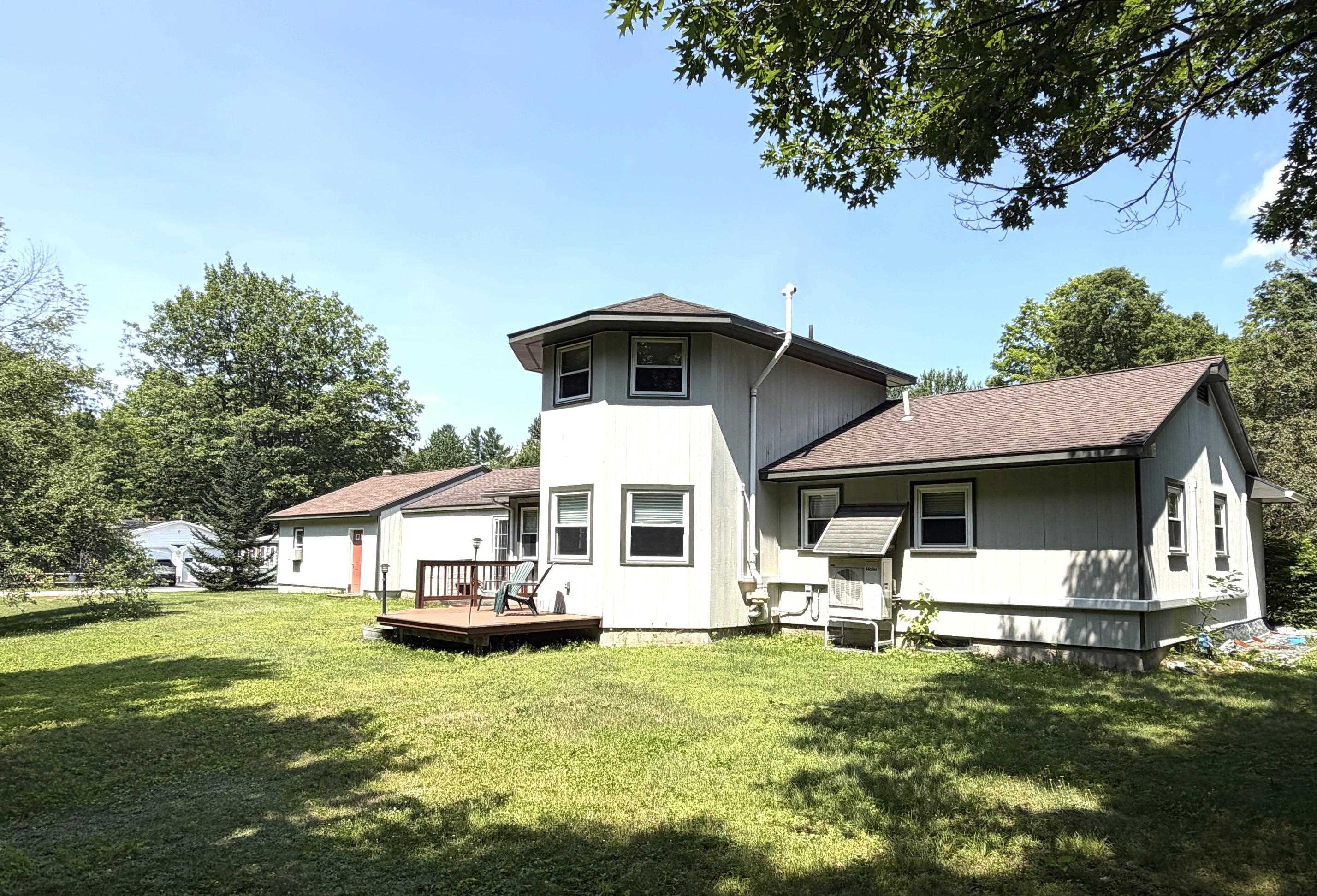 127 Pollard Road Property Photo 3