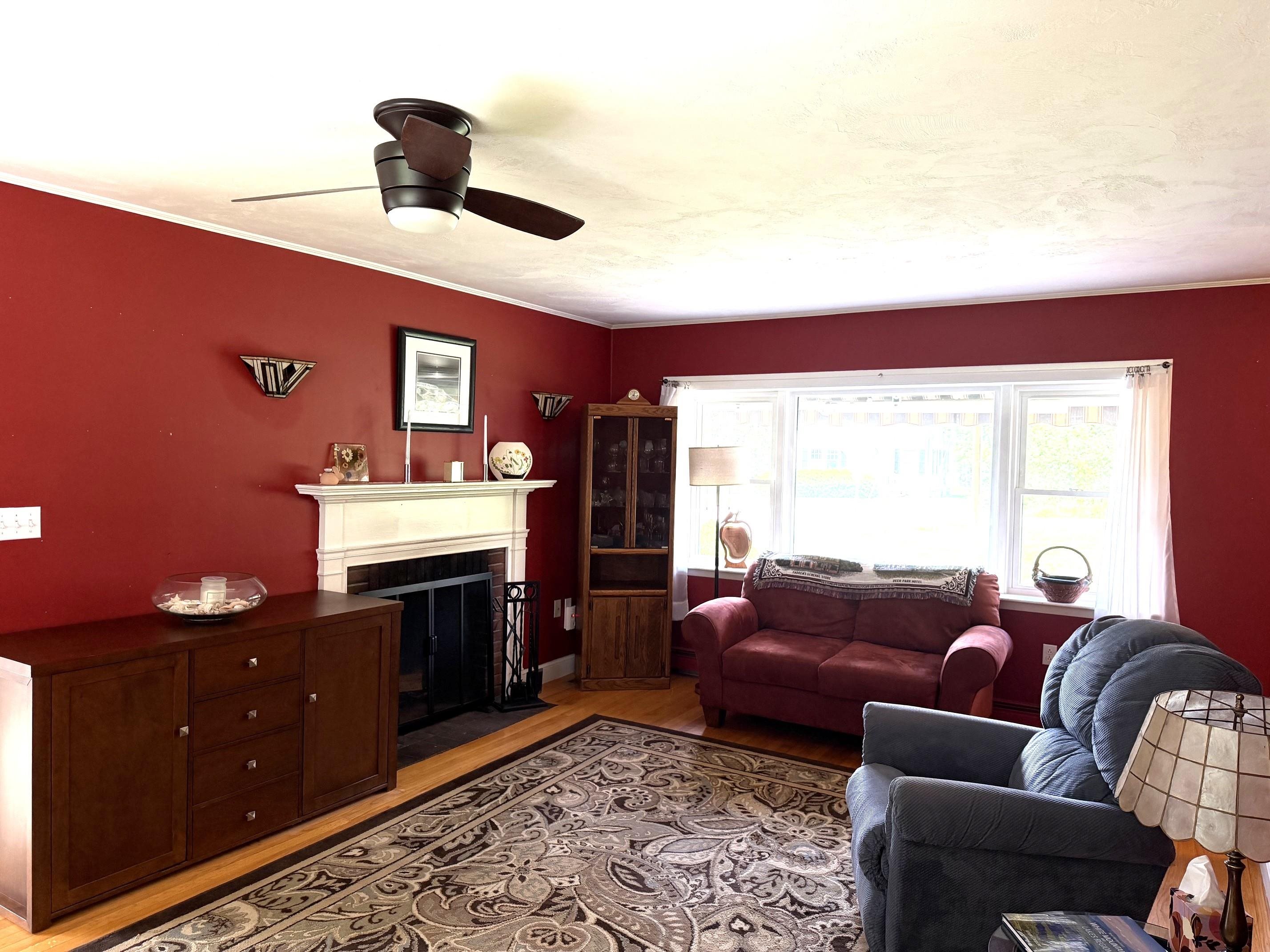 127 Pollard Road Property Photo 6