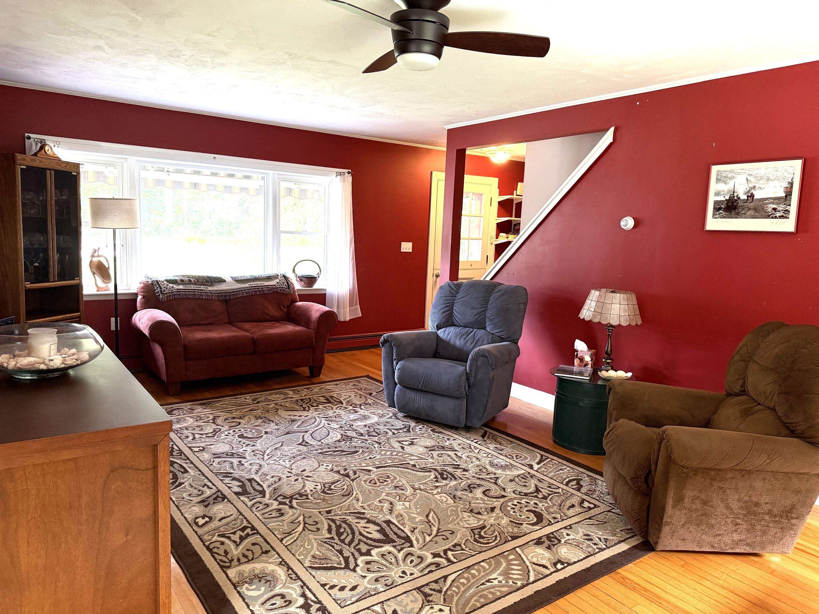 127 Pollard Road Property Photo 7