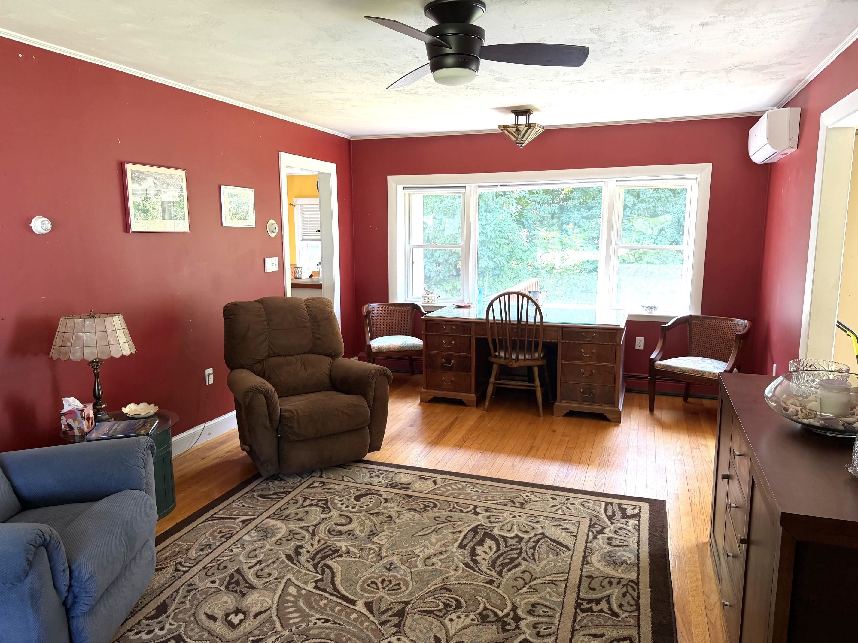 127 Pollard Road Property Photo 8