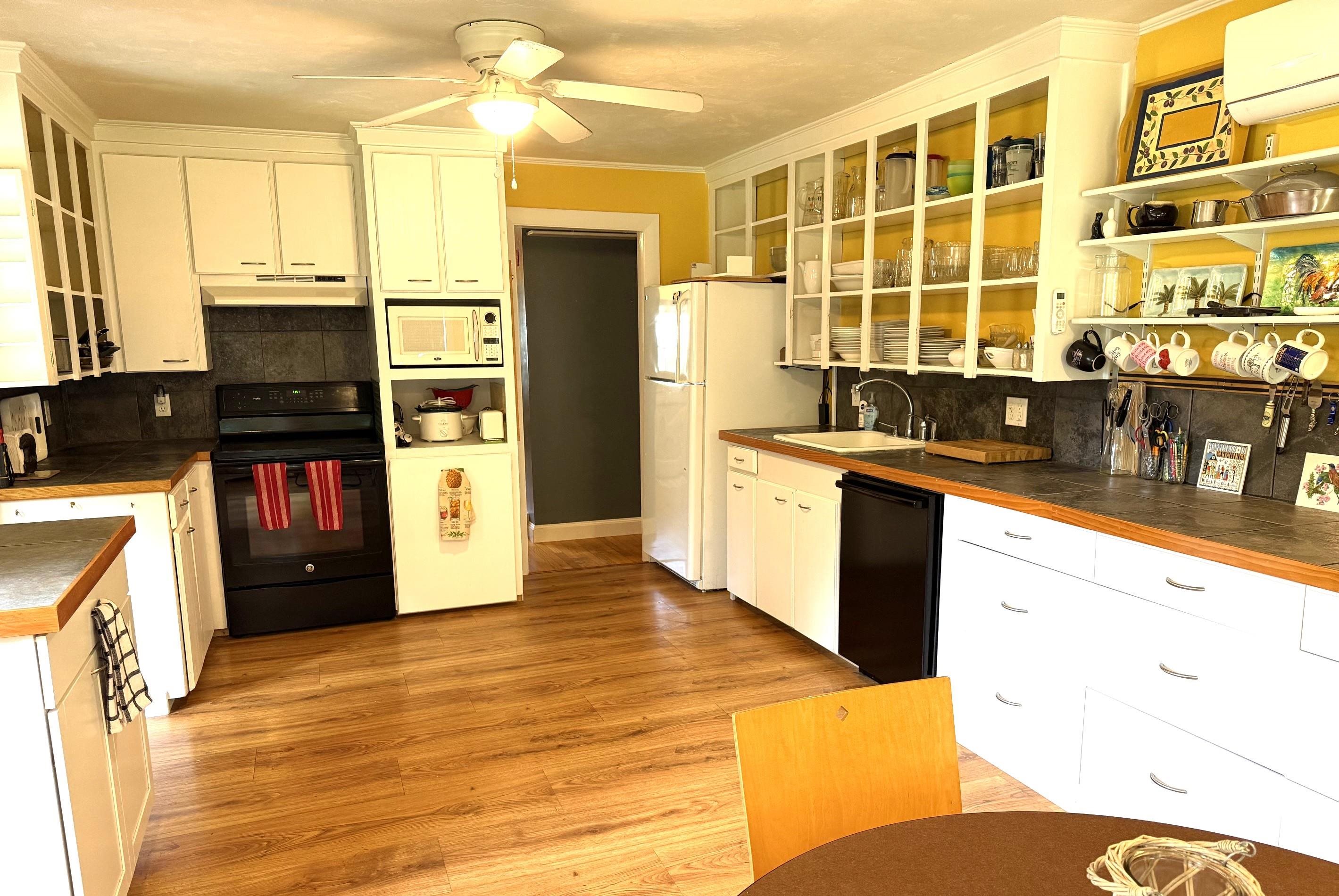 127 Pollard Road Property Photo 10