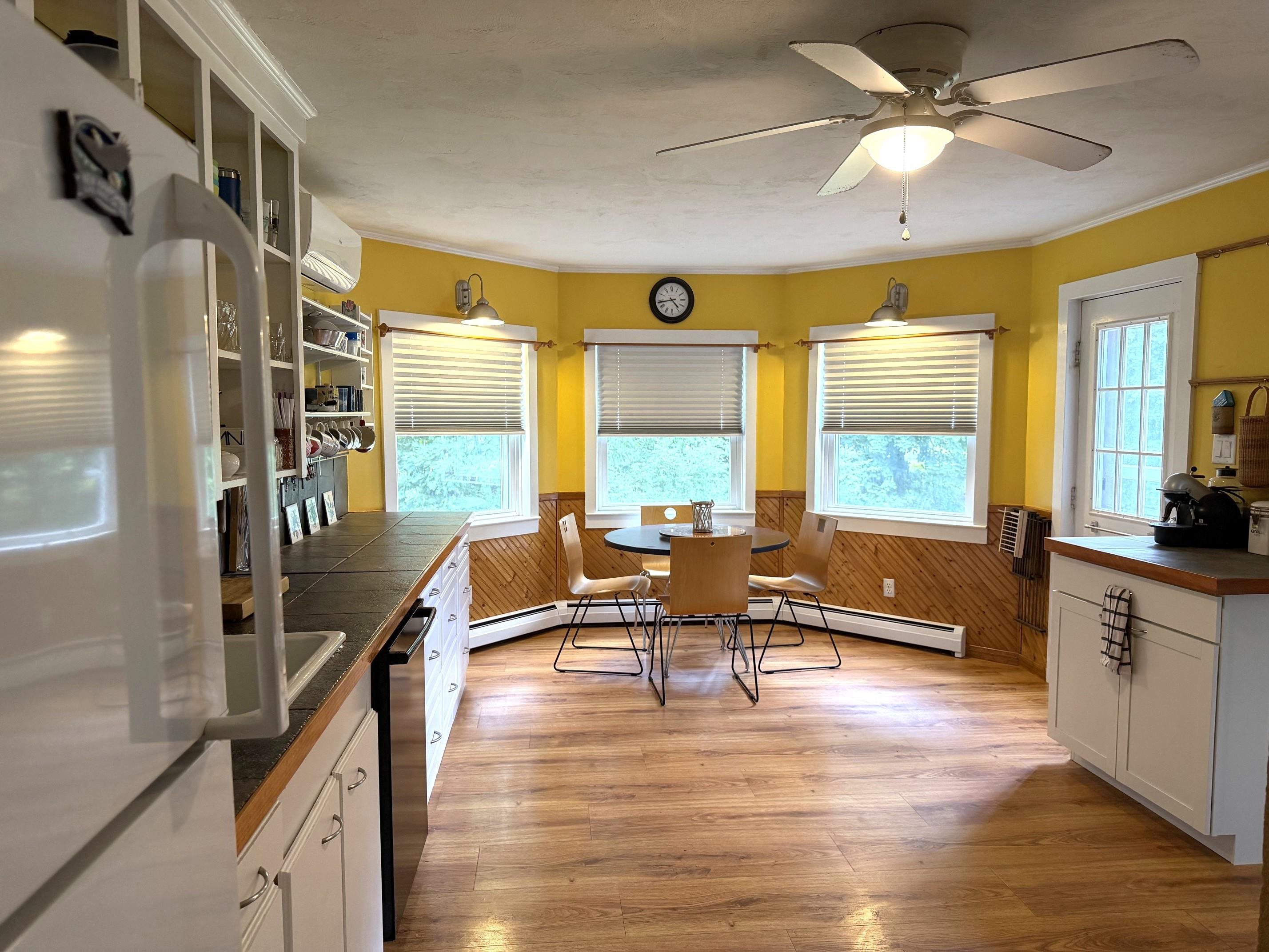 127 Pollard Road Property Photo 11