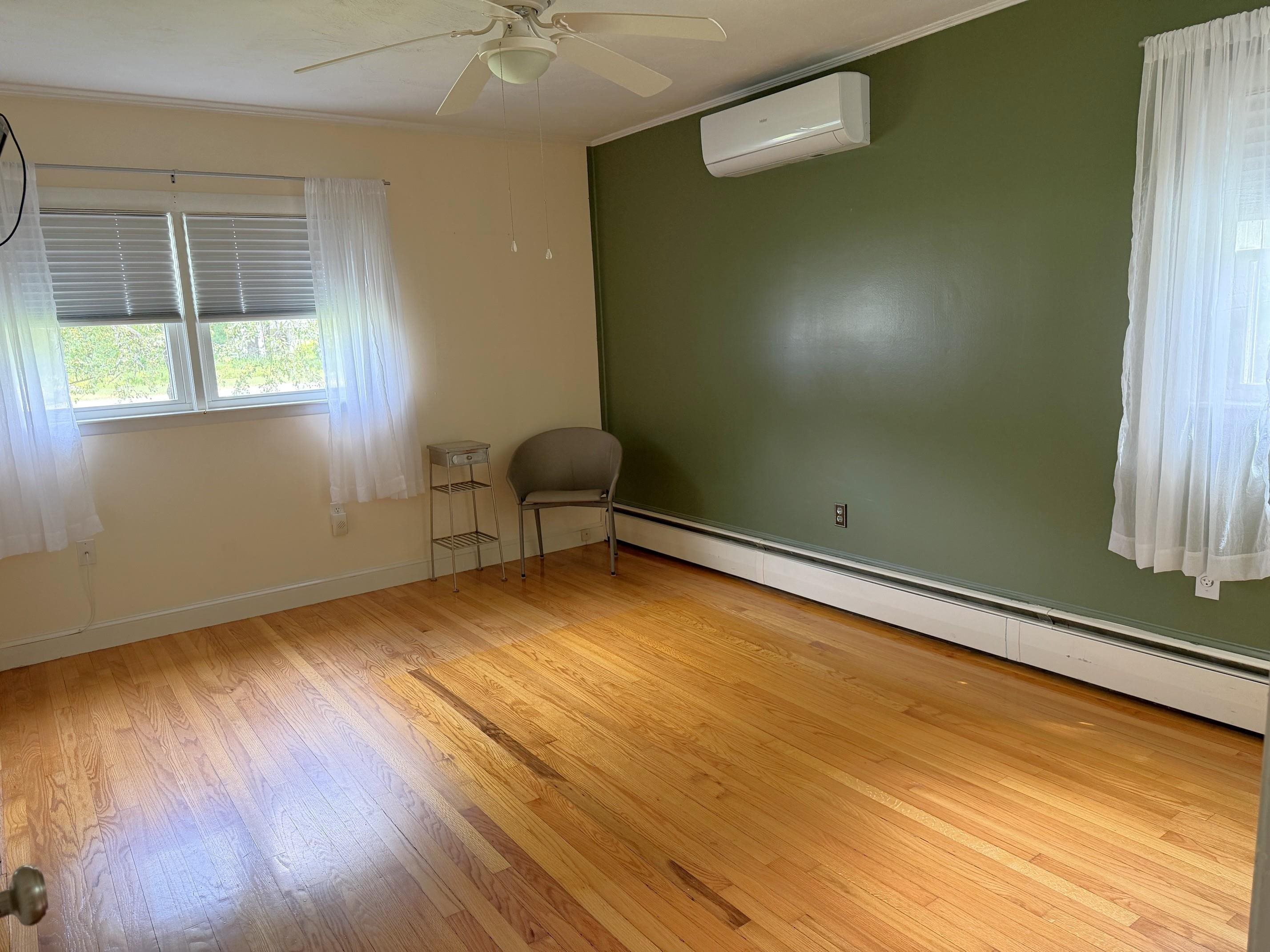 127 Pollard Road Property Photo 13