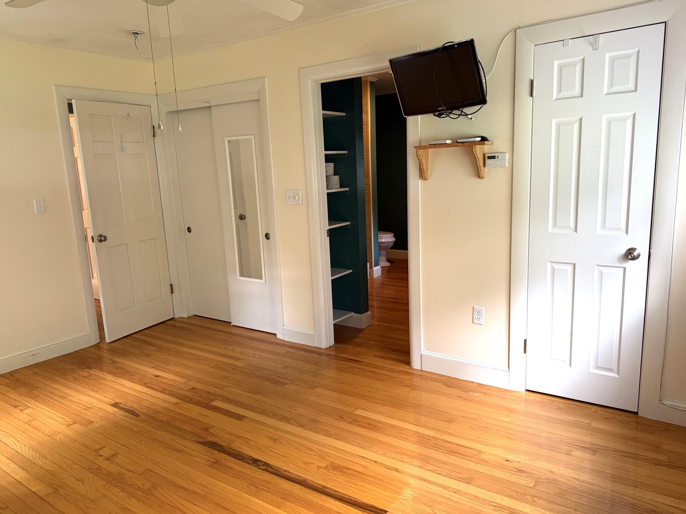 127 Pollard Road Property Photo 14