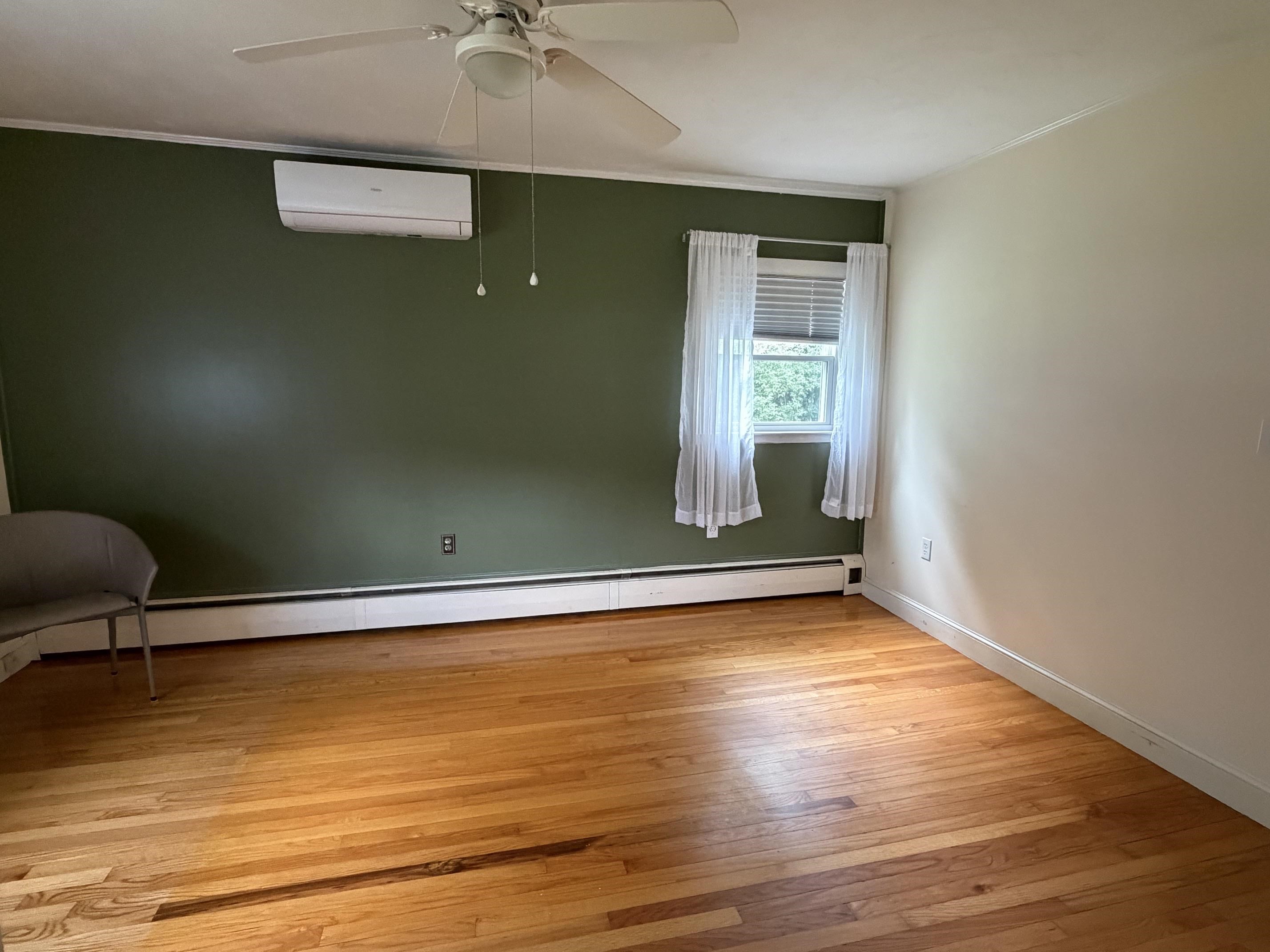 127 Pollard Road Property Photo 15