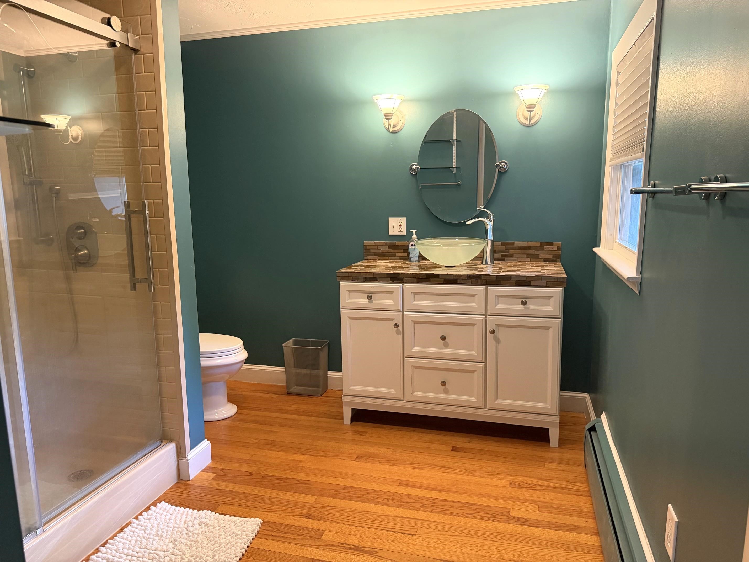 127 Pollard Road Property Photo 16