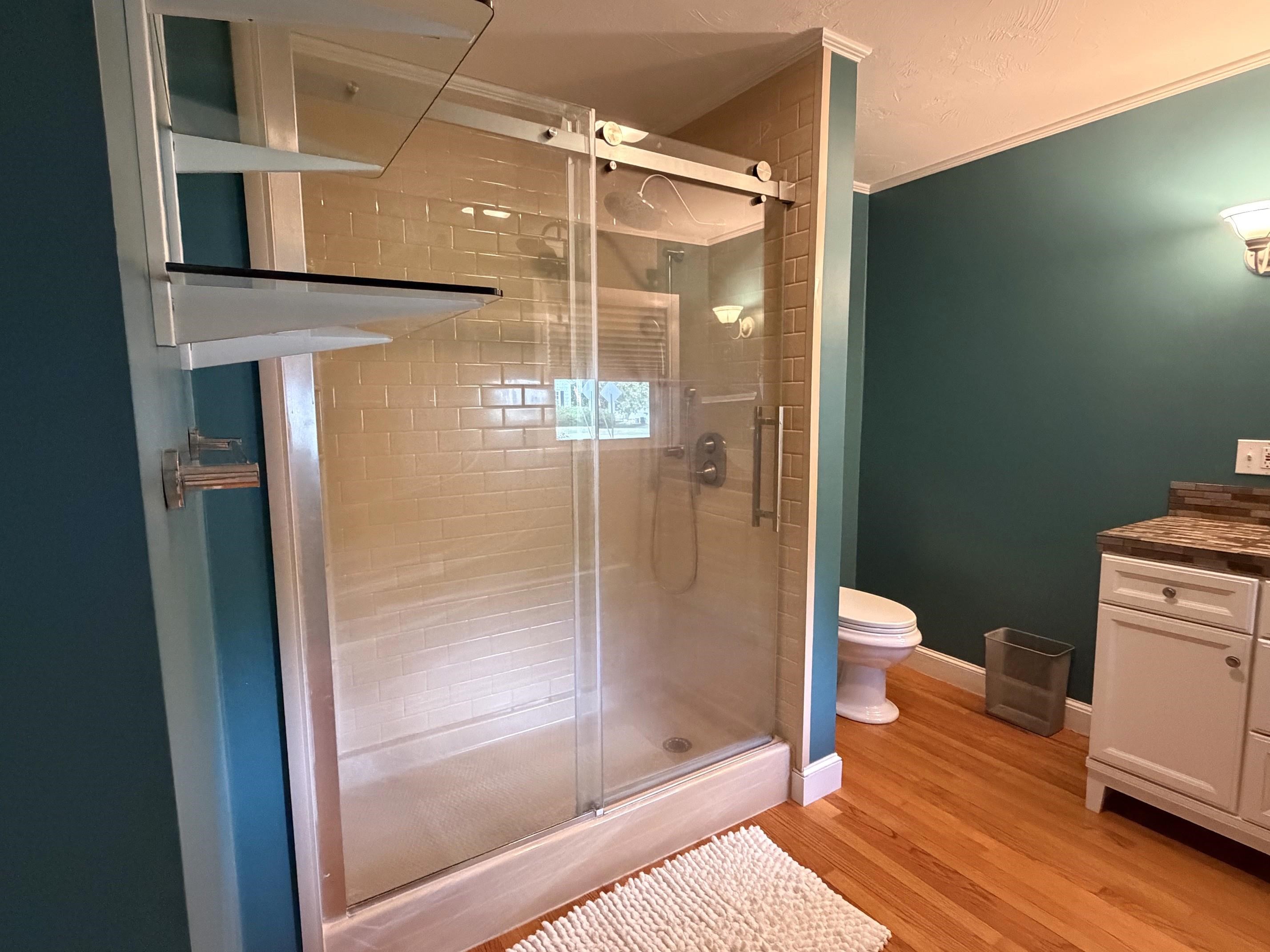 127 Pollard Road Property Photo 17