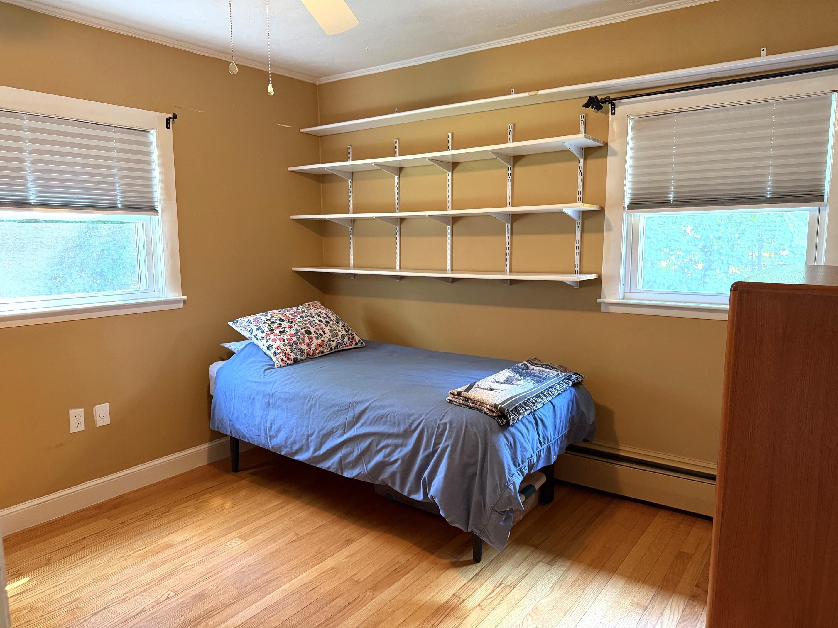 127 Pollard Road Property Photo 18