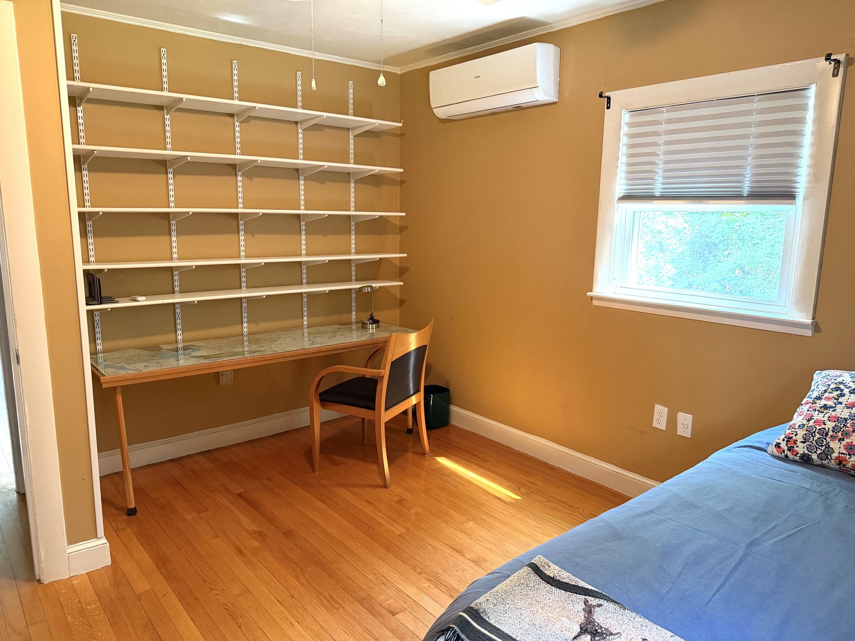 127 Pollard Road Property Photo 19