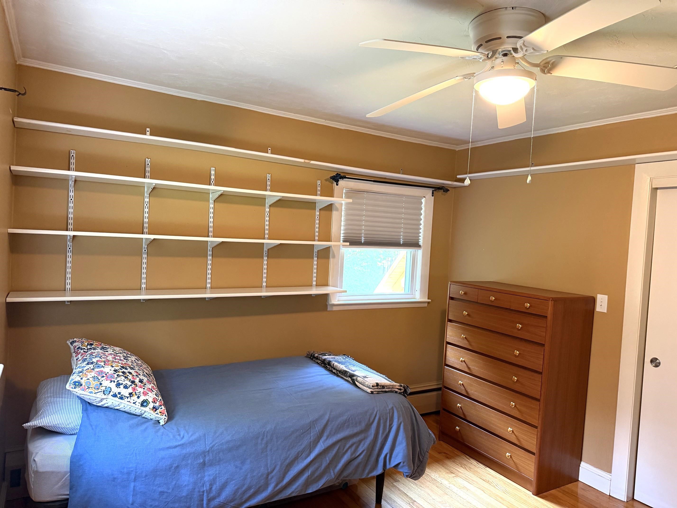 127 Pollard Road Property Photo 20