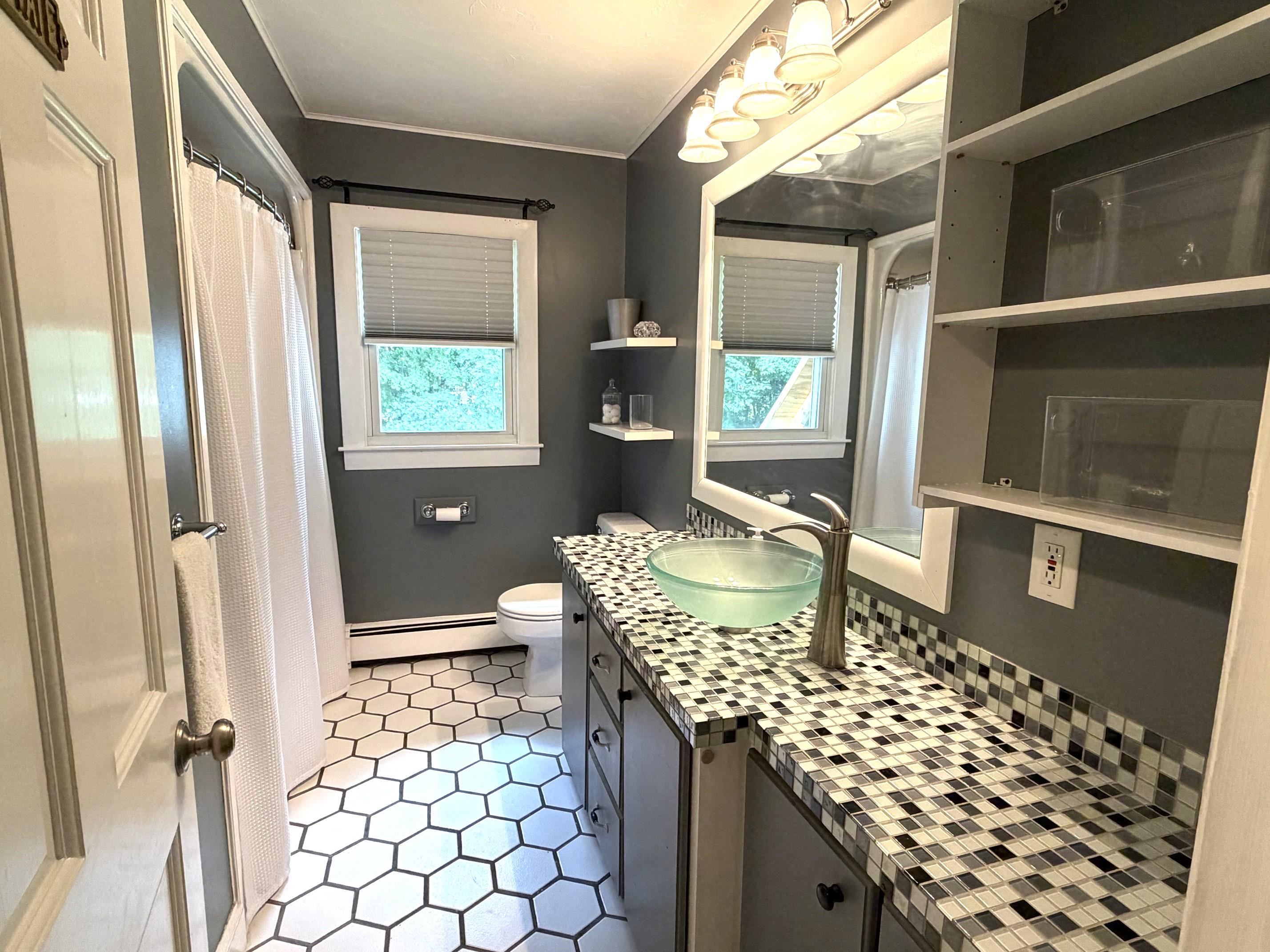 127 Pollard Road Property Photo 21