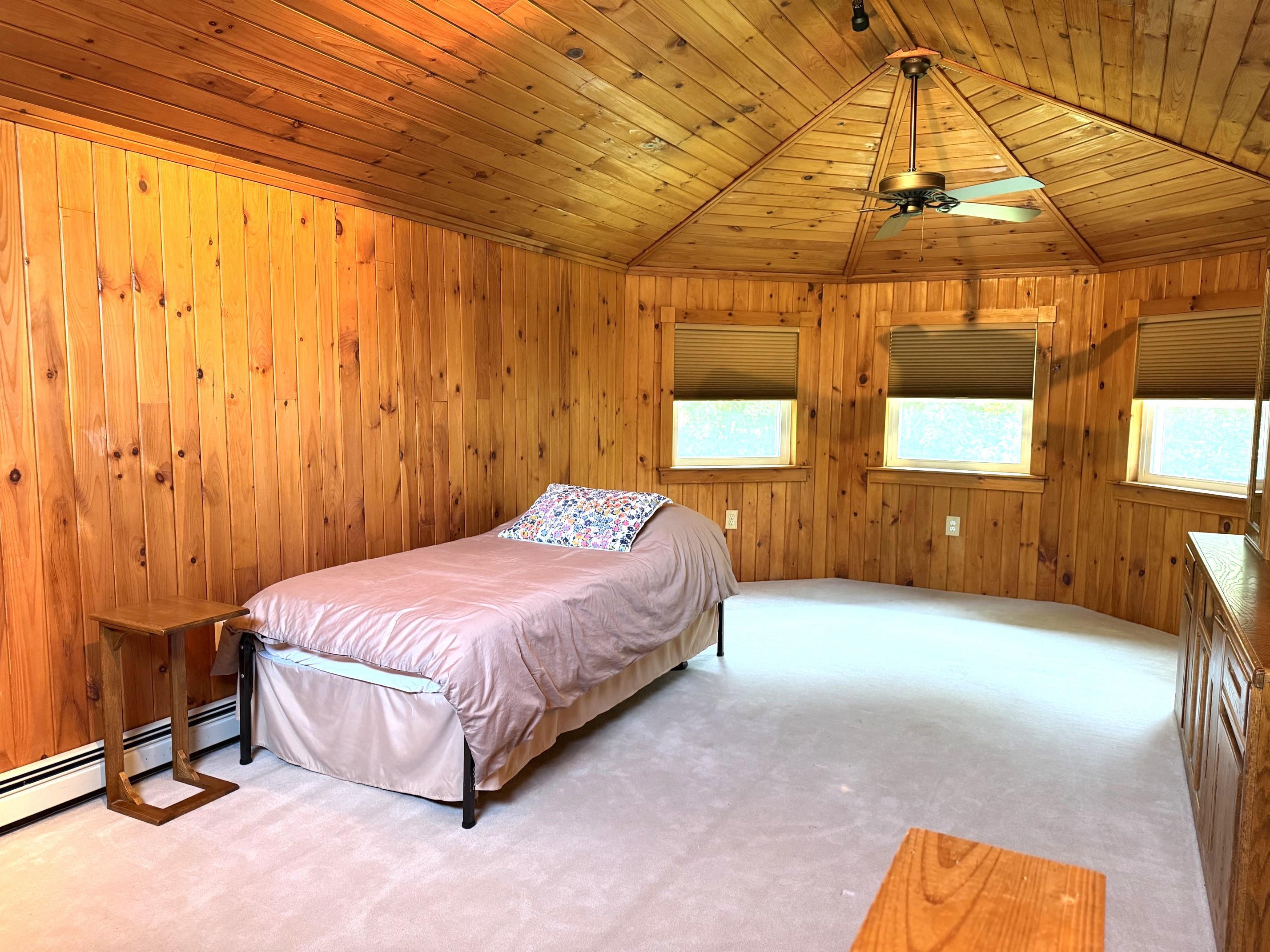 127 Pollard Road Property Photo 23