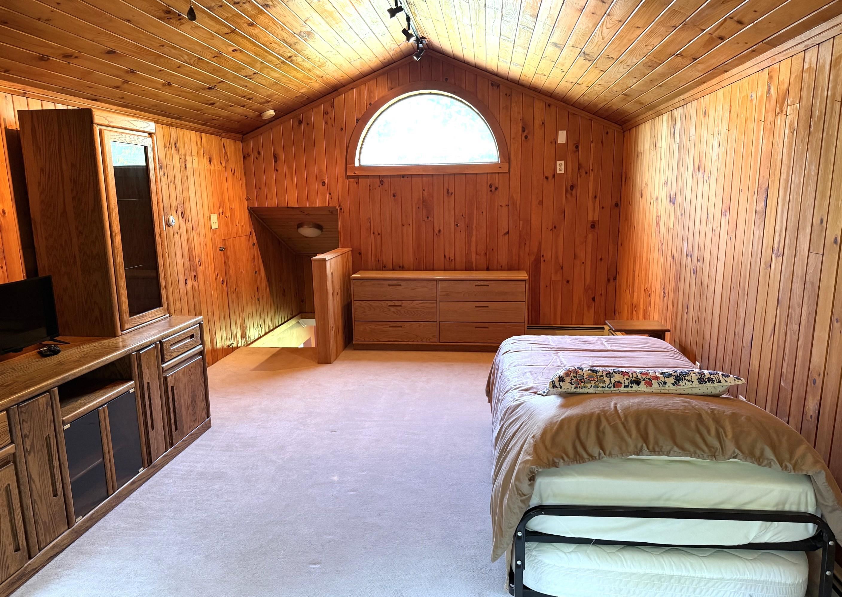 127 Pollard Road Property Photo 25