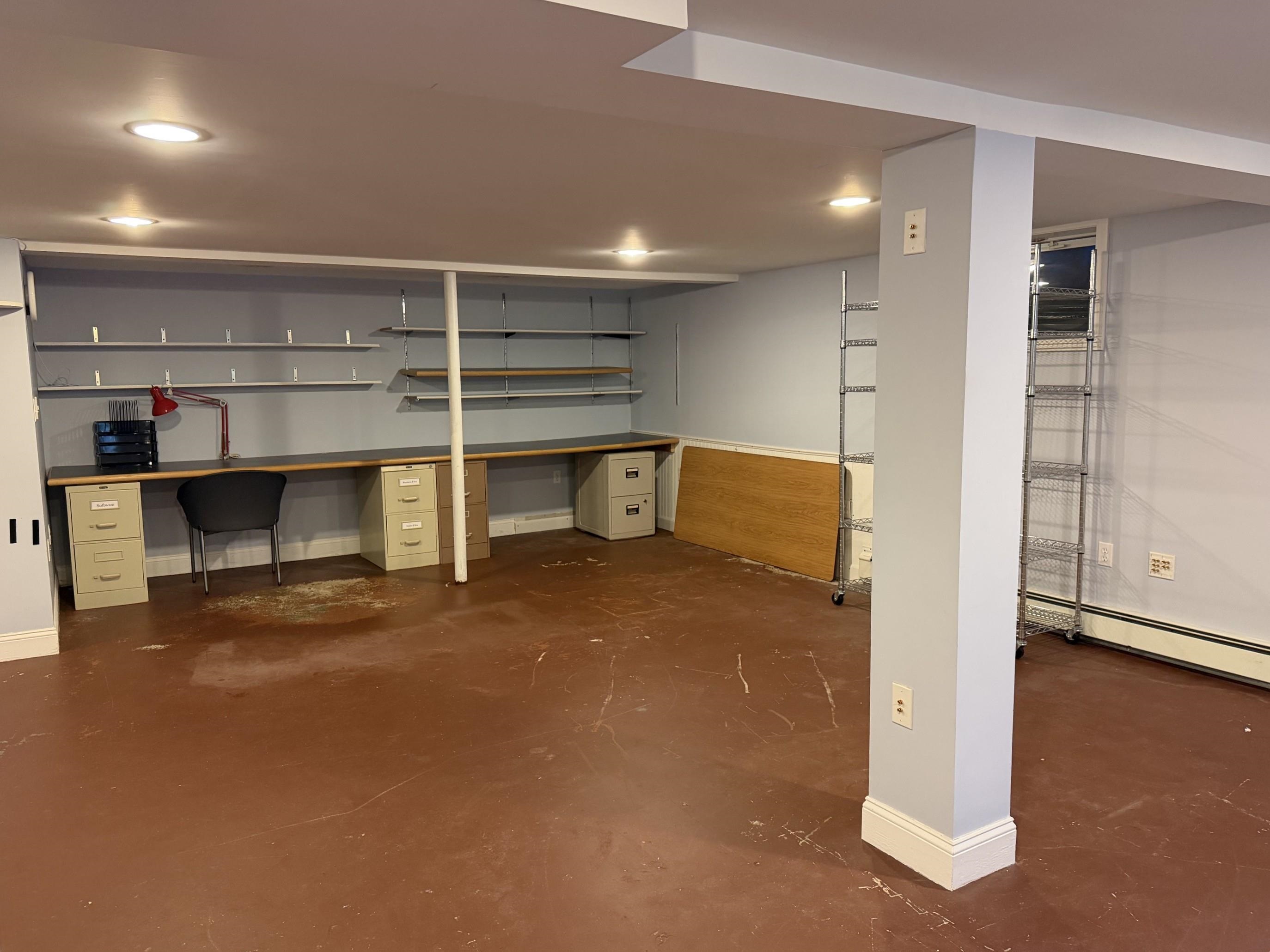 127 Pollard Road Property Photo 27