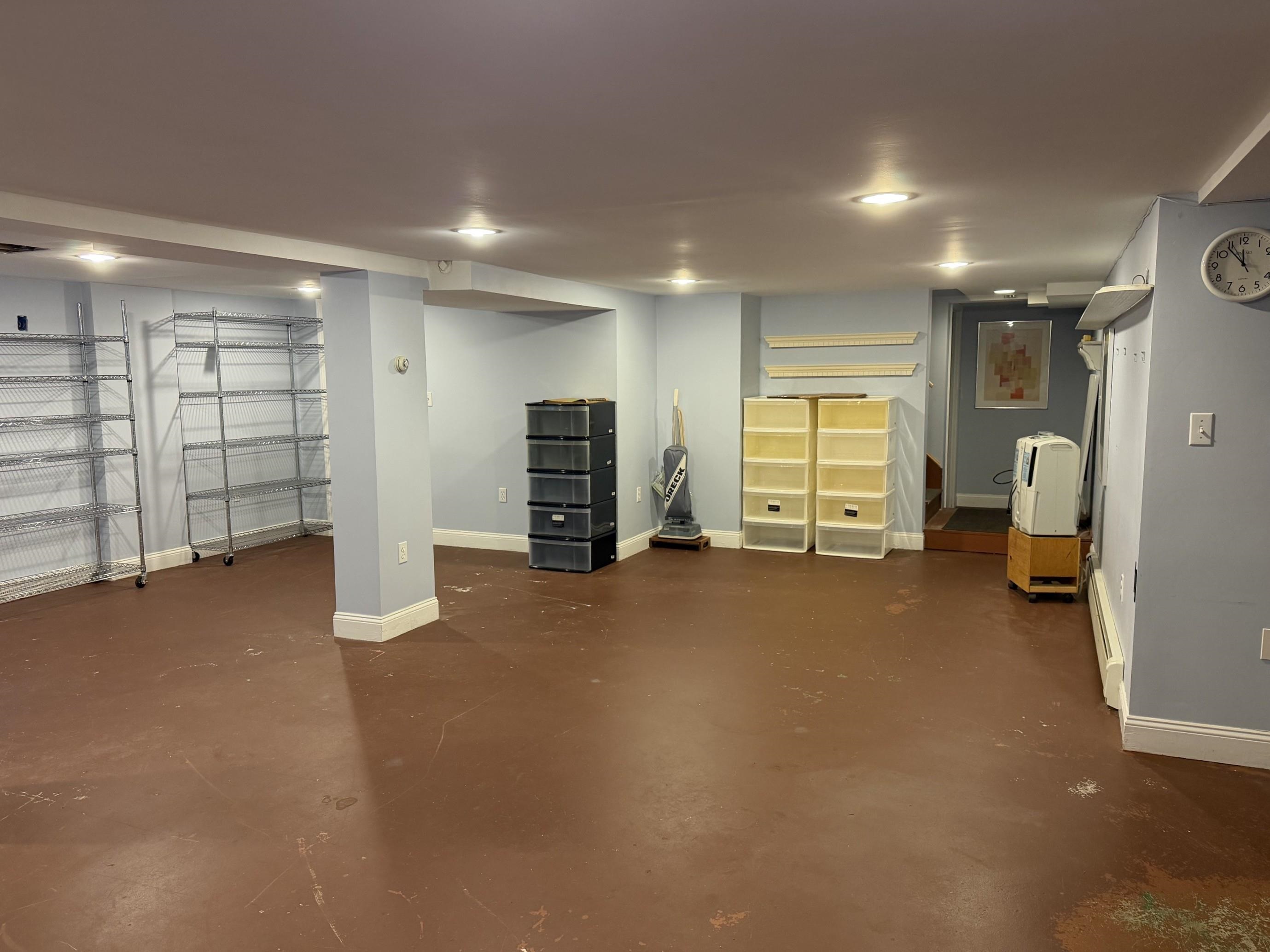 127 Pollard Road Property Photo 28