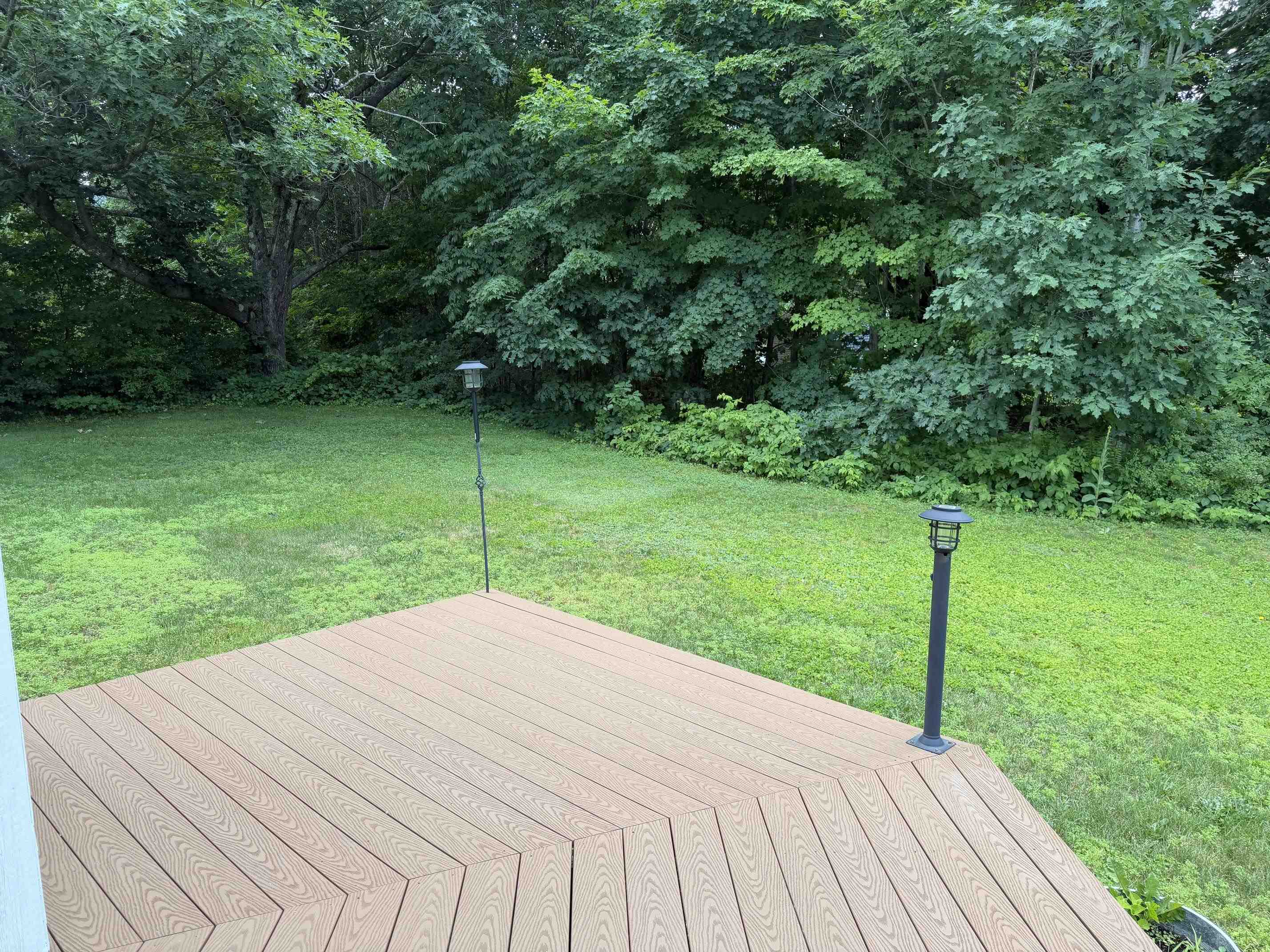 127 Pollard Road Property Photo 29