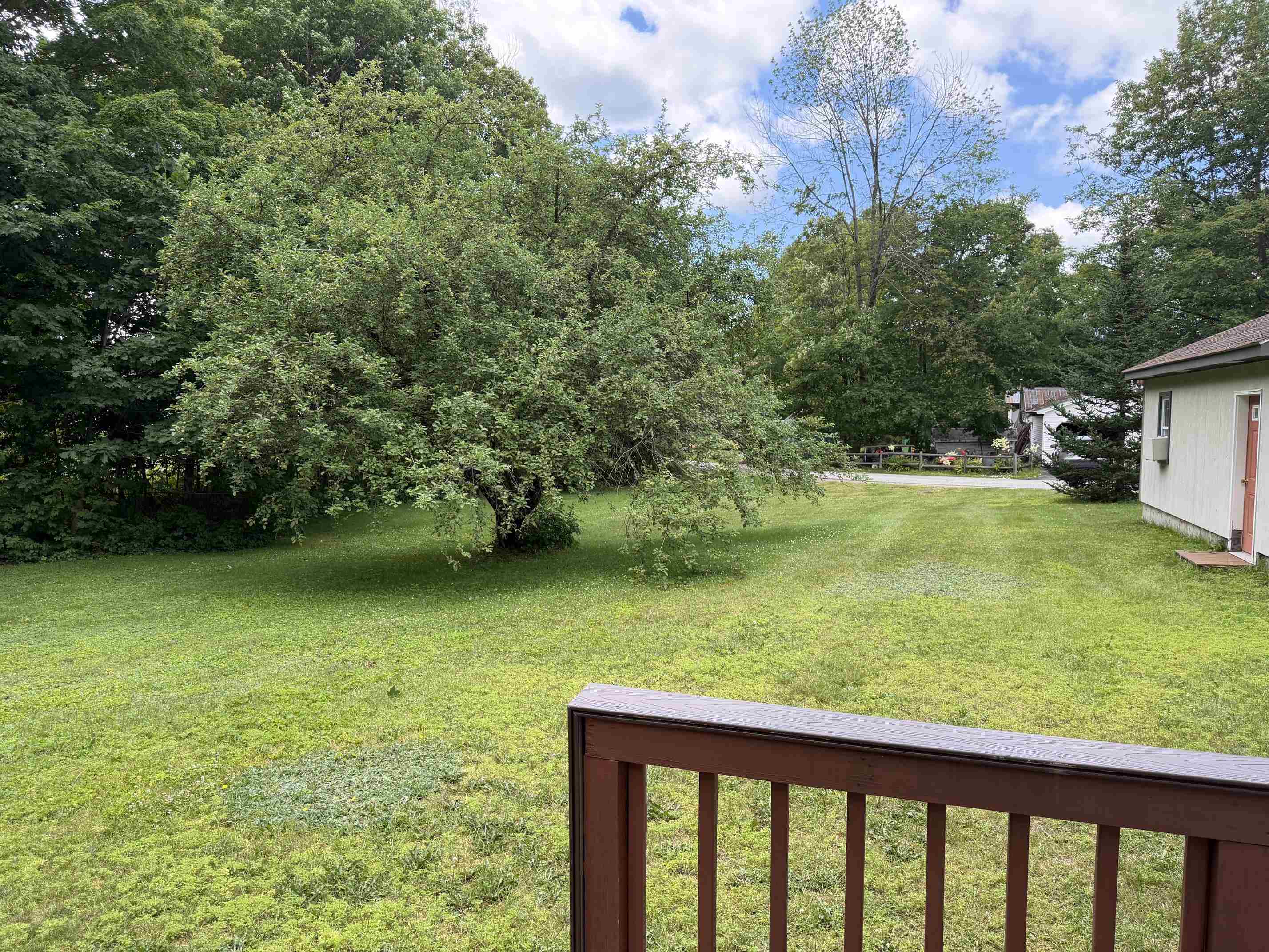 127 Pollard Road Property Photo 31