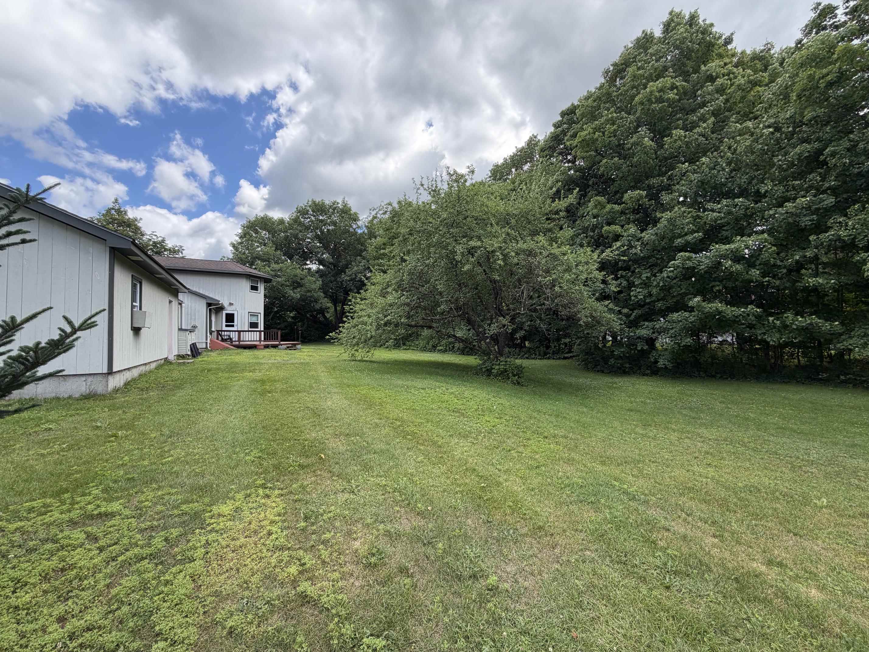 127 Pollard Road Property Photo 32