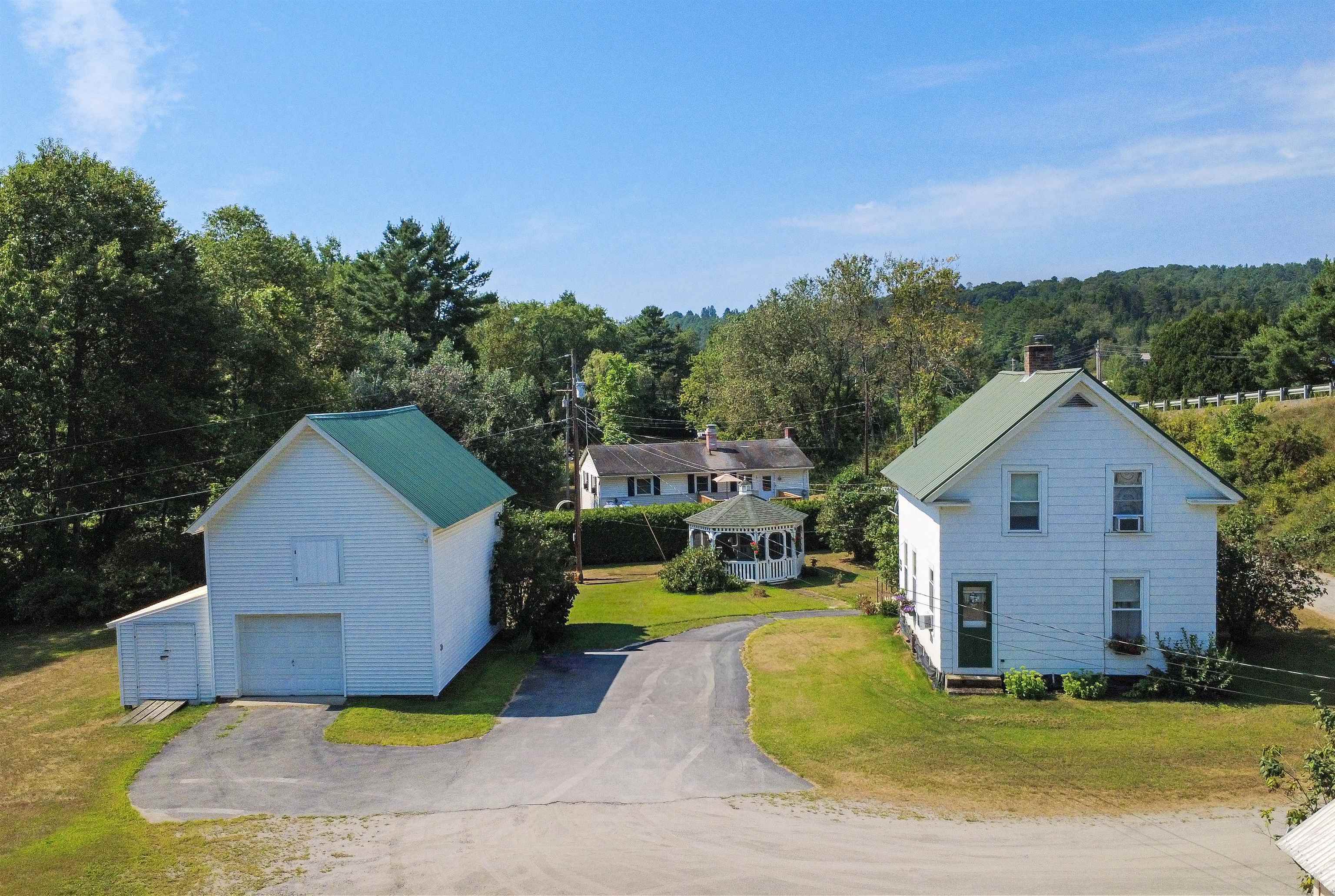 86 Payette Drive Property Photo 3