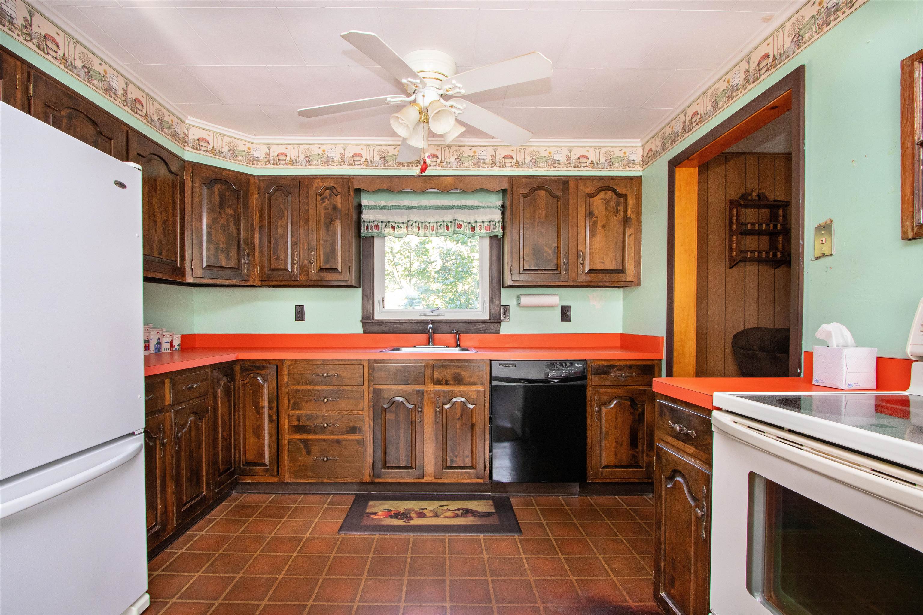 86 Payette Drive Property Photo 13