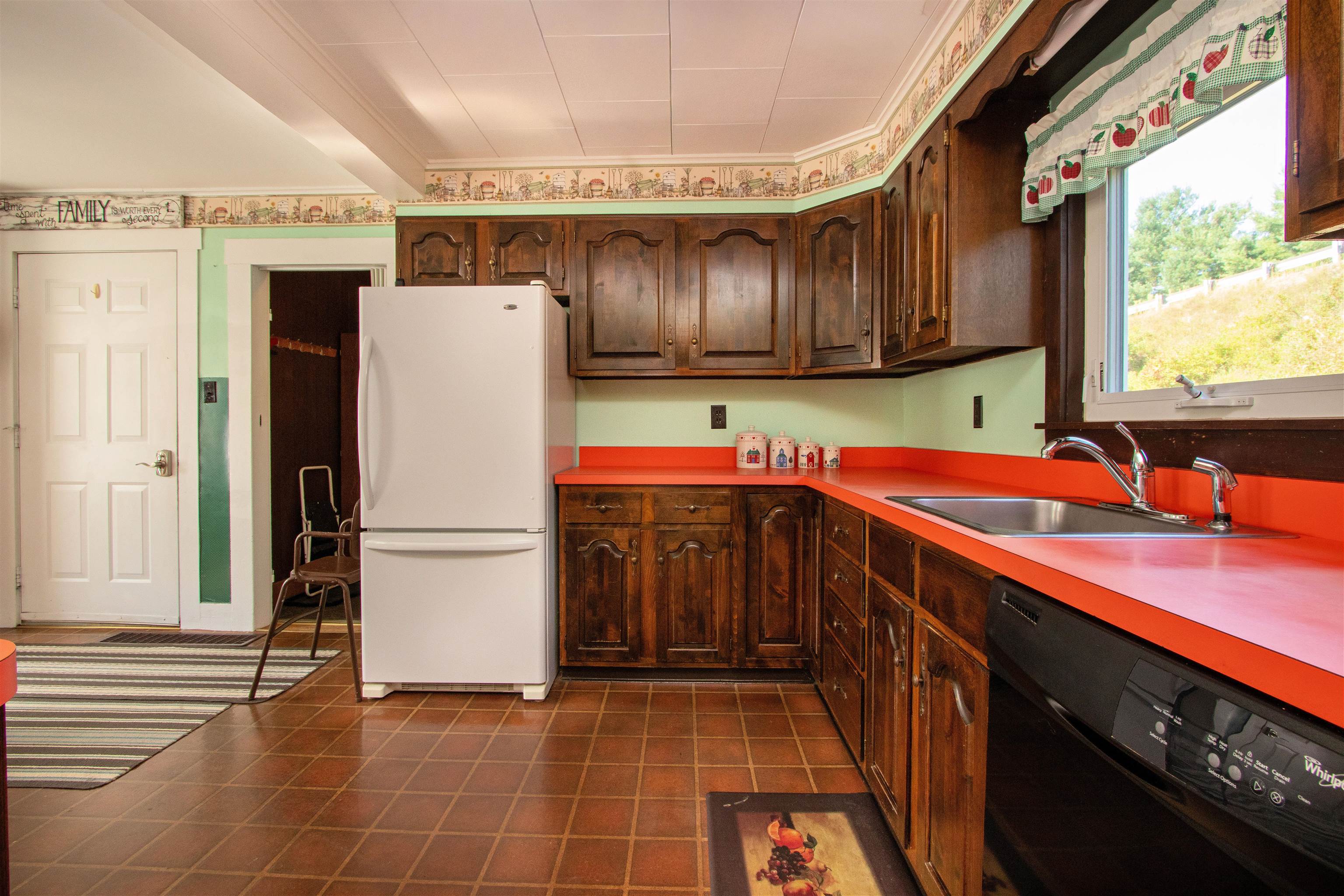86 Payette Drive Property Photo 15