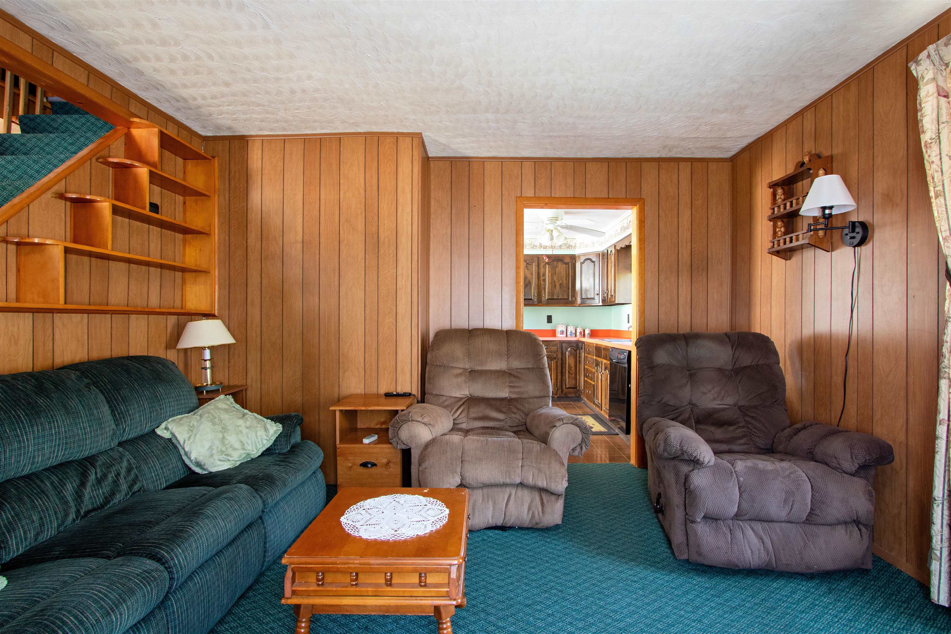 86 Payette Drive Property Photo 16