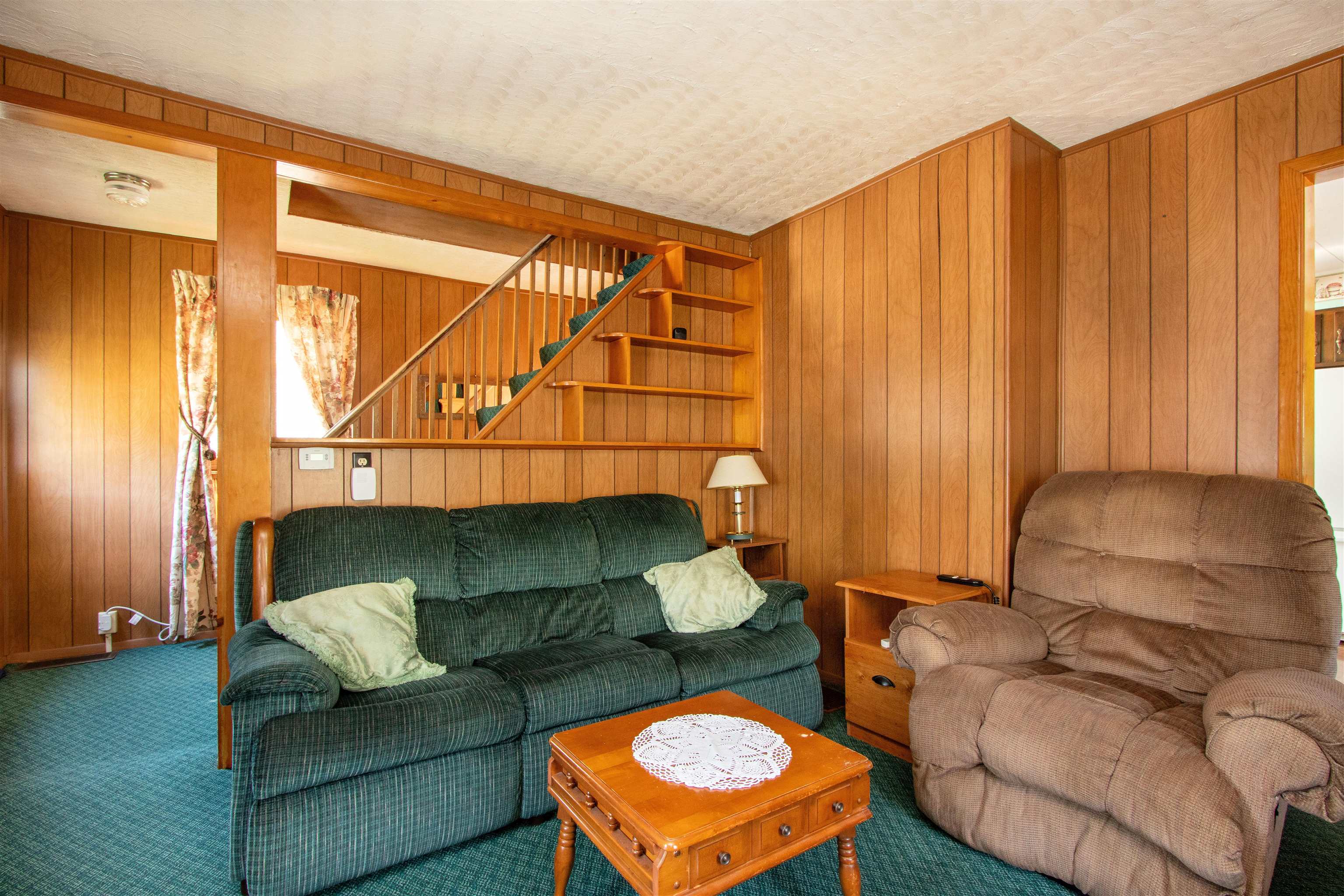 86 Payette Drive Property Photo 17