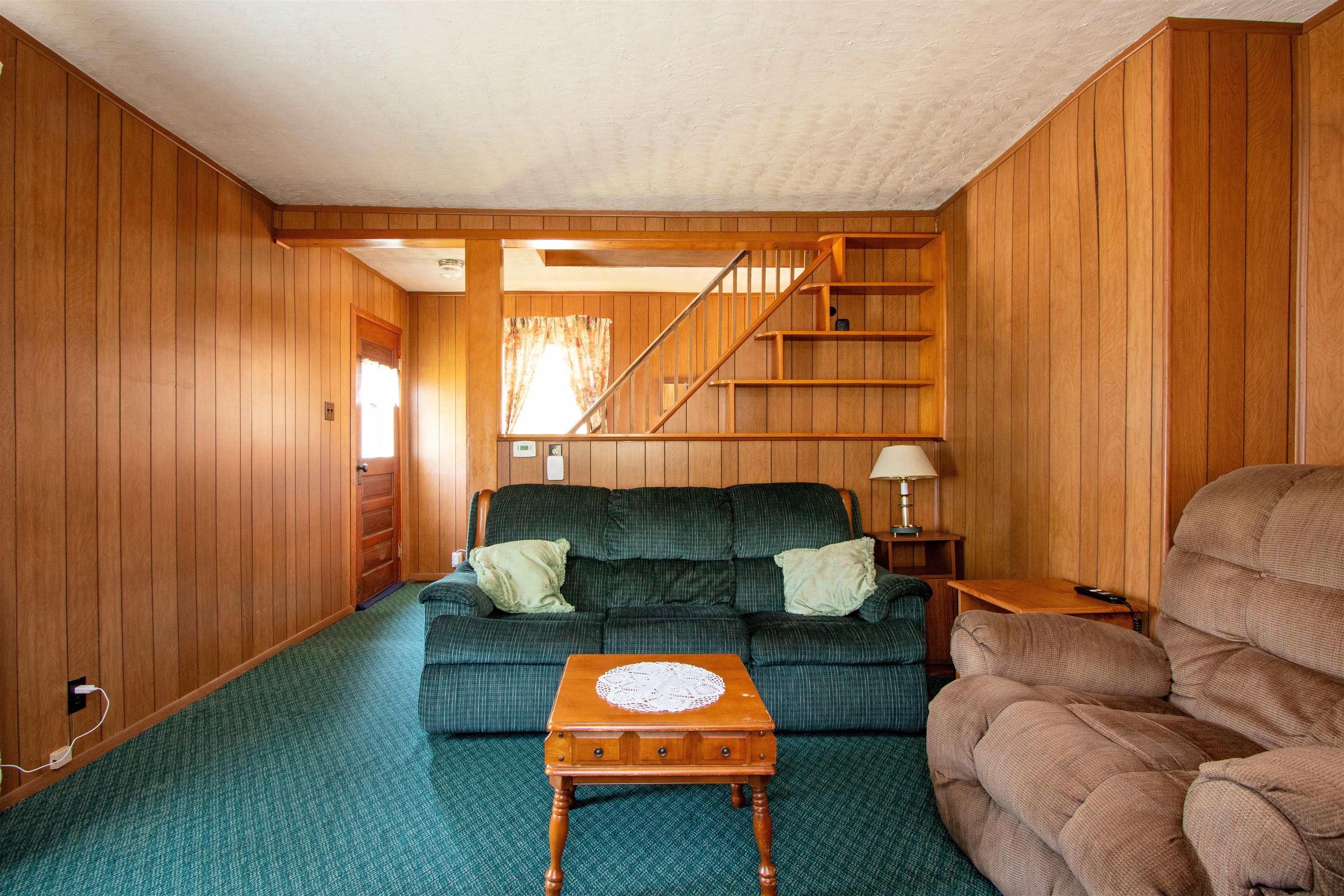 86 Payette Drive Property Photo 18